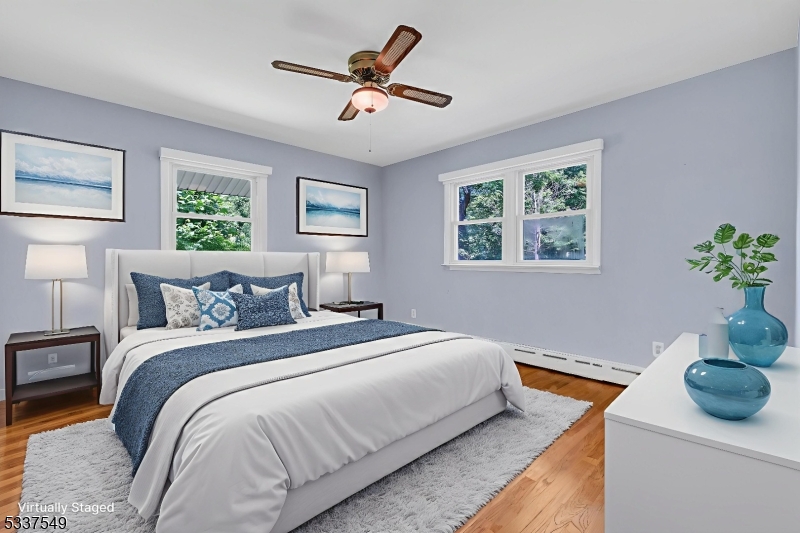Raritan Twp., New Jersey, 08822, United States, 3 Bedrooms Bedrooms, ,2 BathroomsBathrooms,Residential,For Sale,1951157