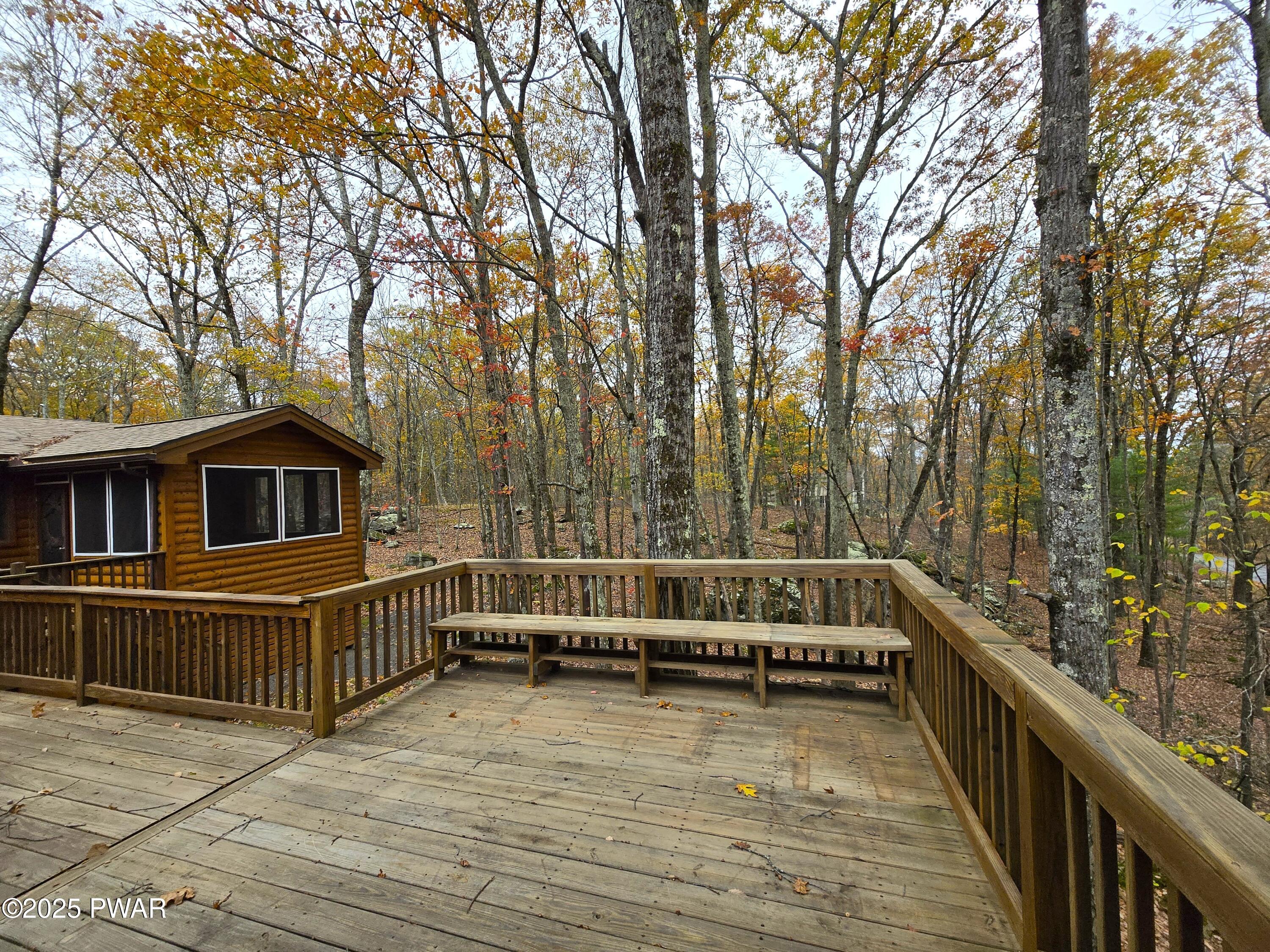 Lords Valley, Pennsylvania, 18428, United States, 5 Bedrooms Bedrooms, ,4 BathroomsBathrooms,Residential,For Sale,1977251