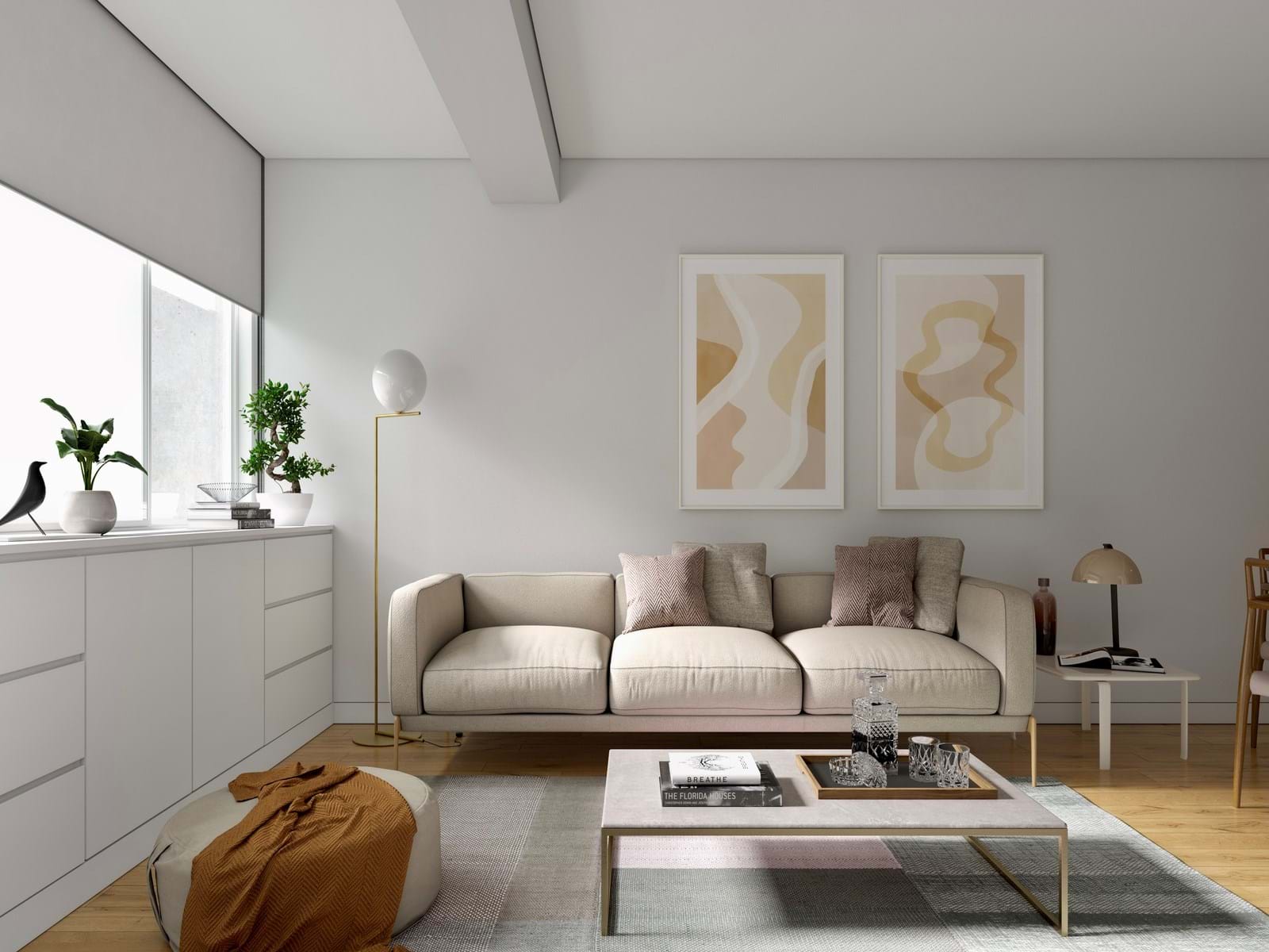 Lisboa, Lisbon, 1350-179, PT, 2 Bedrooms Bedrooms, ,3 BathroomsBathrooms,Residential,For Sale,1700125