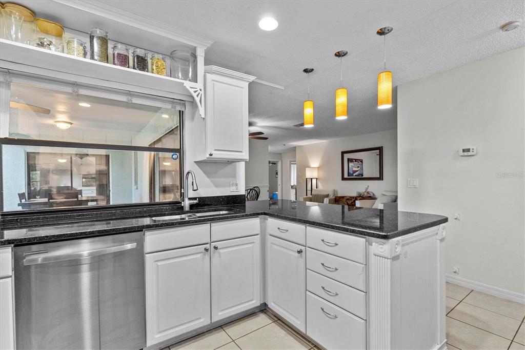 Tarpon Springs, Florida, 34689, United States, 3 Bedrooms Bedrooms, ,2 BathroomsBathrooms,Residential,For Sale,1925047