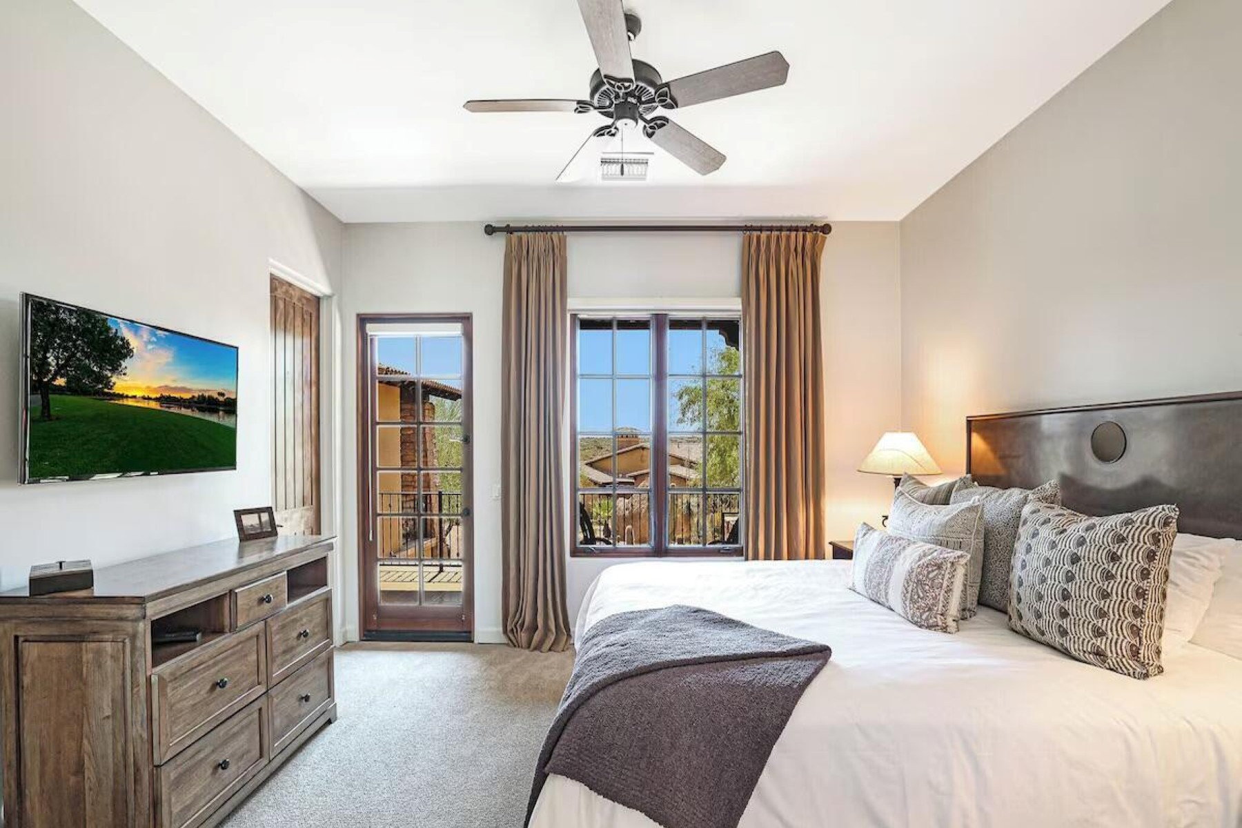  27440 N Alma School Rd¦Scottsdale, AZ - 物件實景