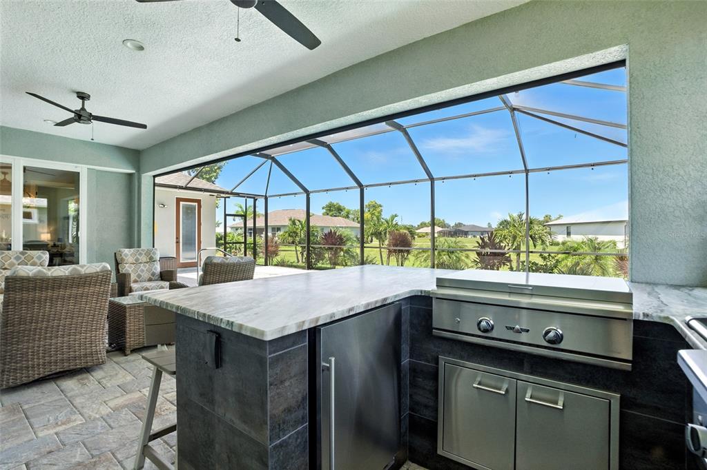 Punta Gorda, Florida, 33955, United States, 3 Bedrooms Bedrooms, ,2 BathroomsBathrooms,Residential,For Sale,1926256