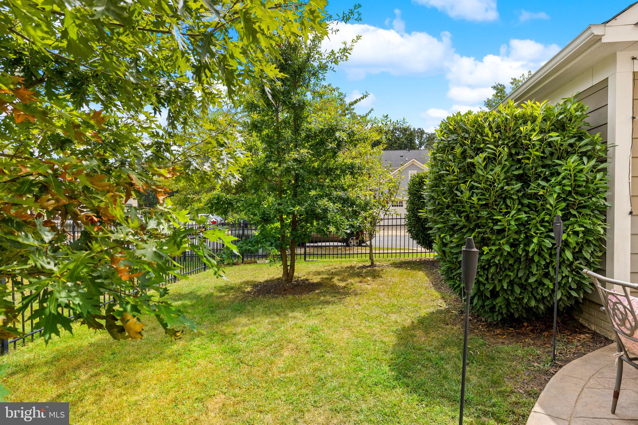 Fredericksburg, Virginia, 22401, United States, 4 Bedrooms Bedrooms, ,3 BathroomsBathrooms,Residential,For Sale,1927821