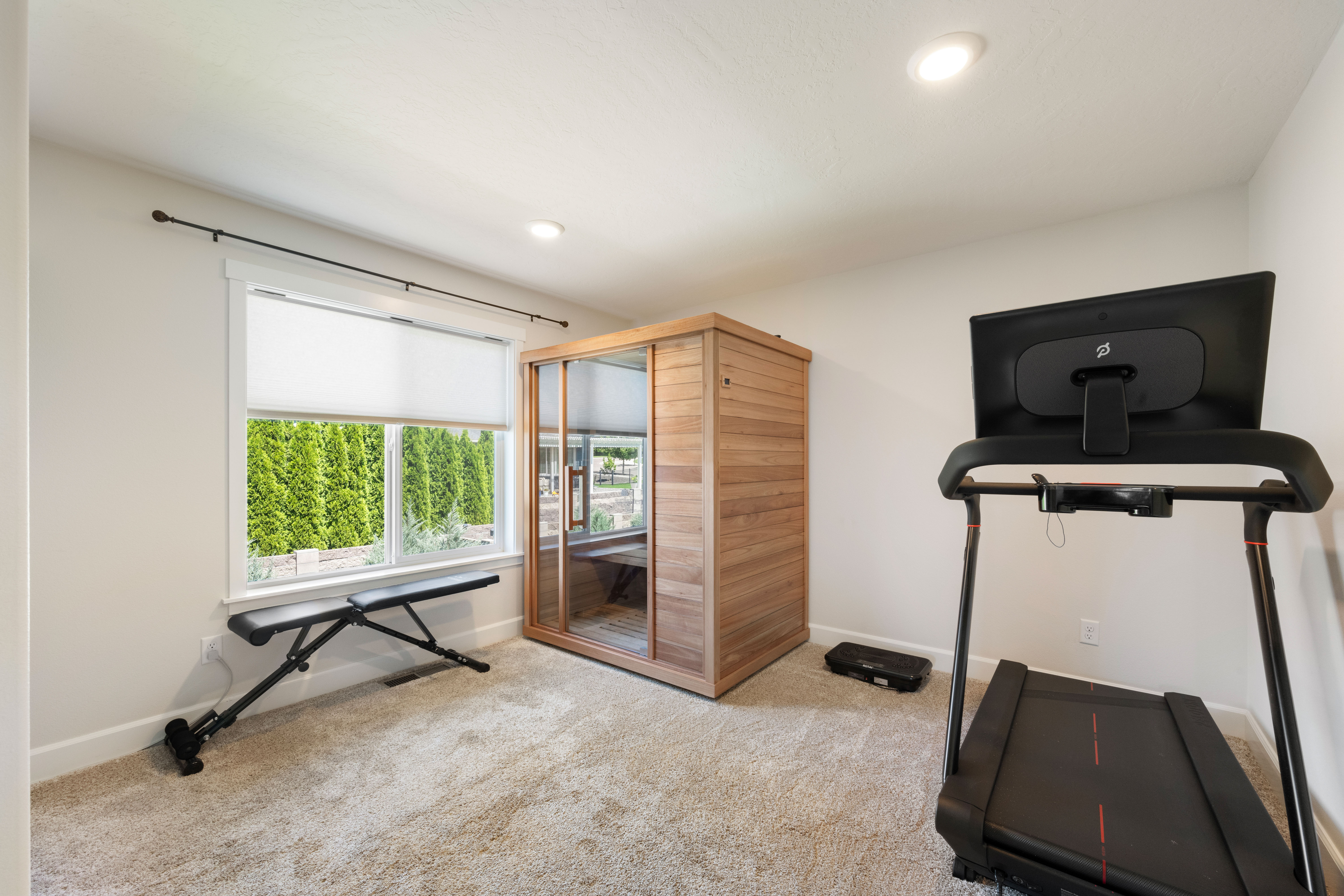  Immaculate Home Private Back yard, Bonus Room - 物件實景