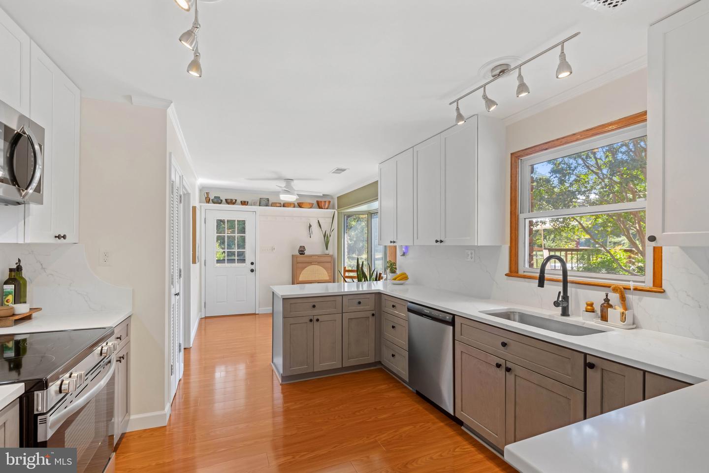 Bryans Road, Maryland, 20616, United States, 3 Bedrooms Bedrooms, ,2 BathroomsBathrooms,Residential,For Sale,1950966