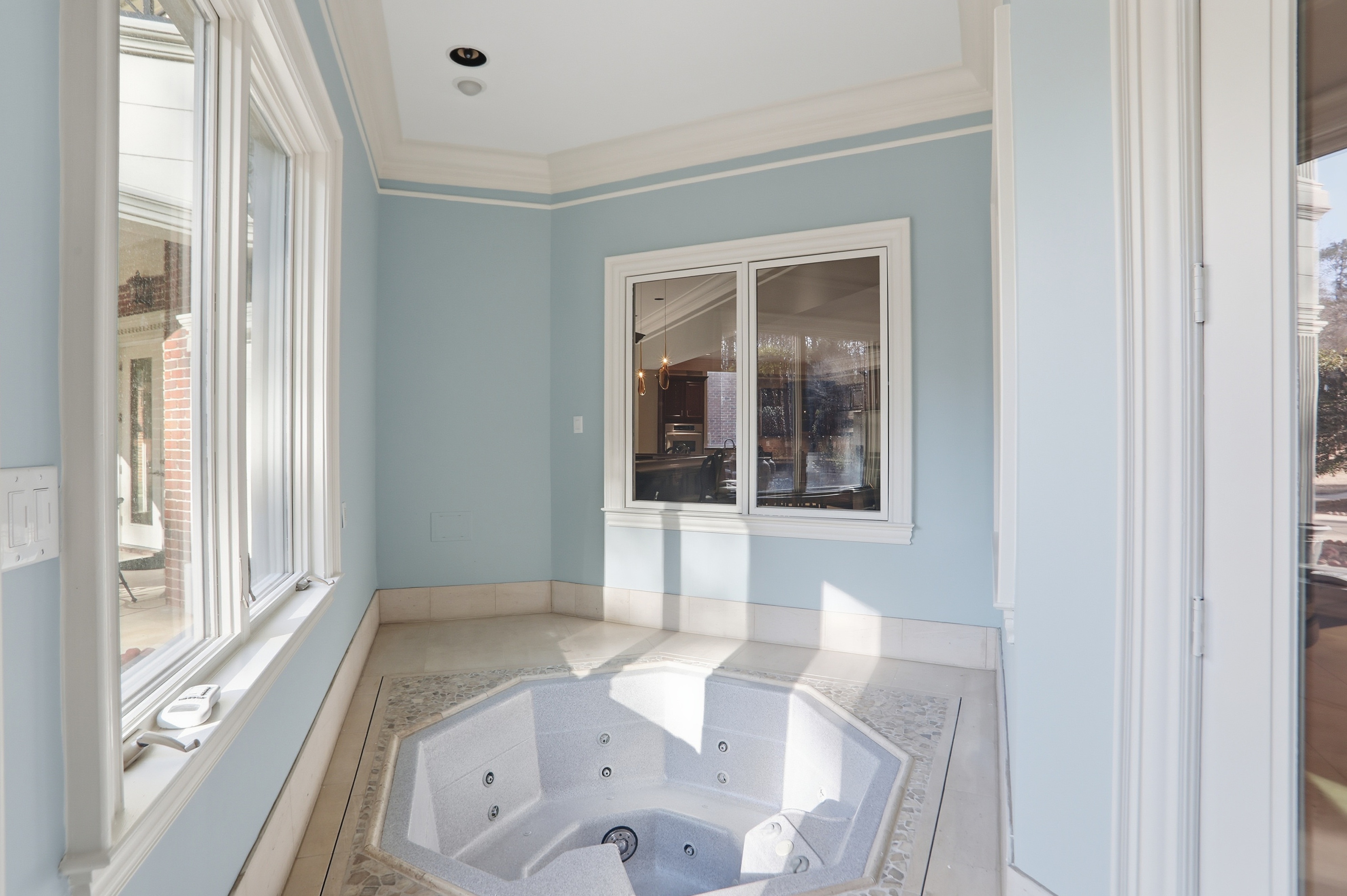 Atlanta, Georgia, 30349, United States, 6 Bedrooms Bedrooms, ,9 BathroomsBathrooms,Residential,For Sale,2013392