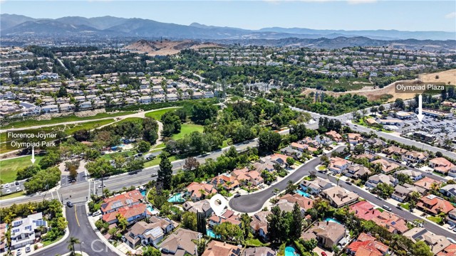 Mission Viejo, California, 92692, United States, 3 Bedrooms Bedrooms, ,3 BathroomsBathrooms,Residential,For Sale,2048848