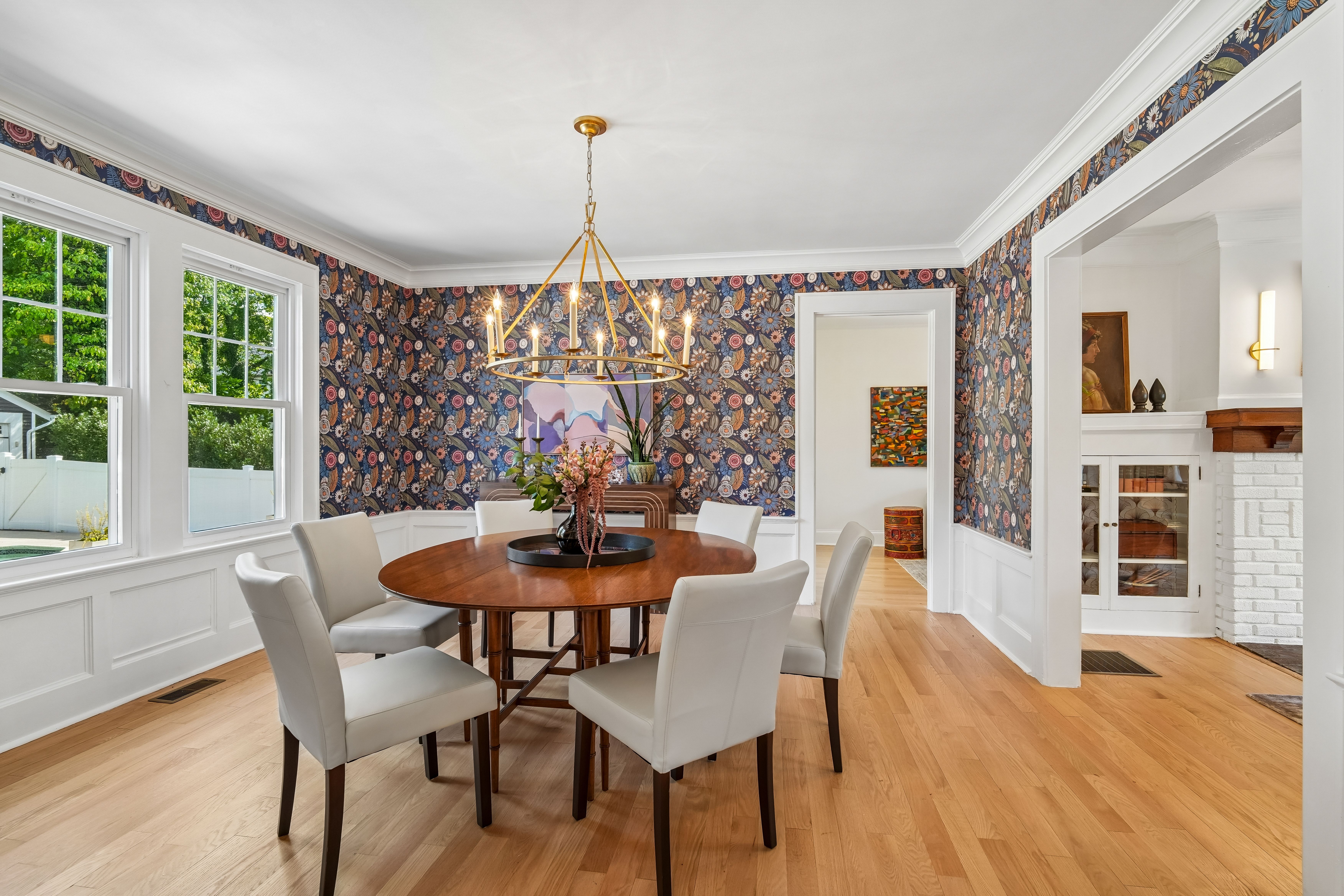  28 Oberlin Street, Maplewood, NJ 07040 - 物件實景
