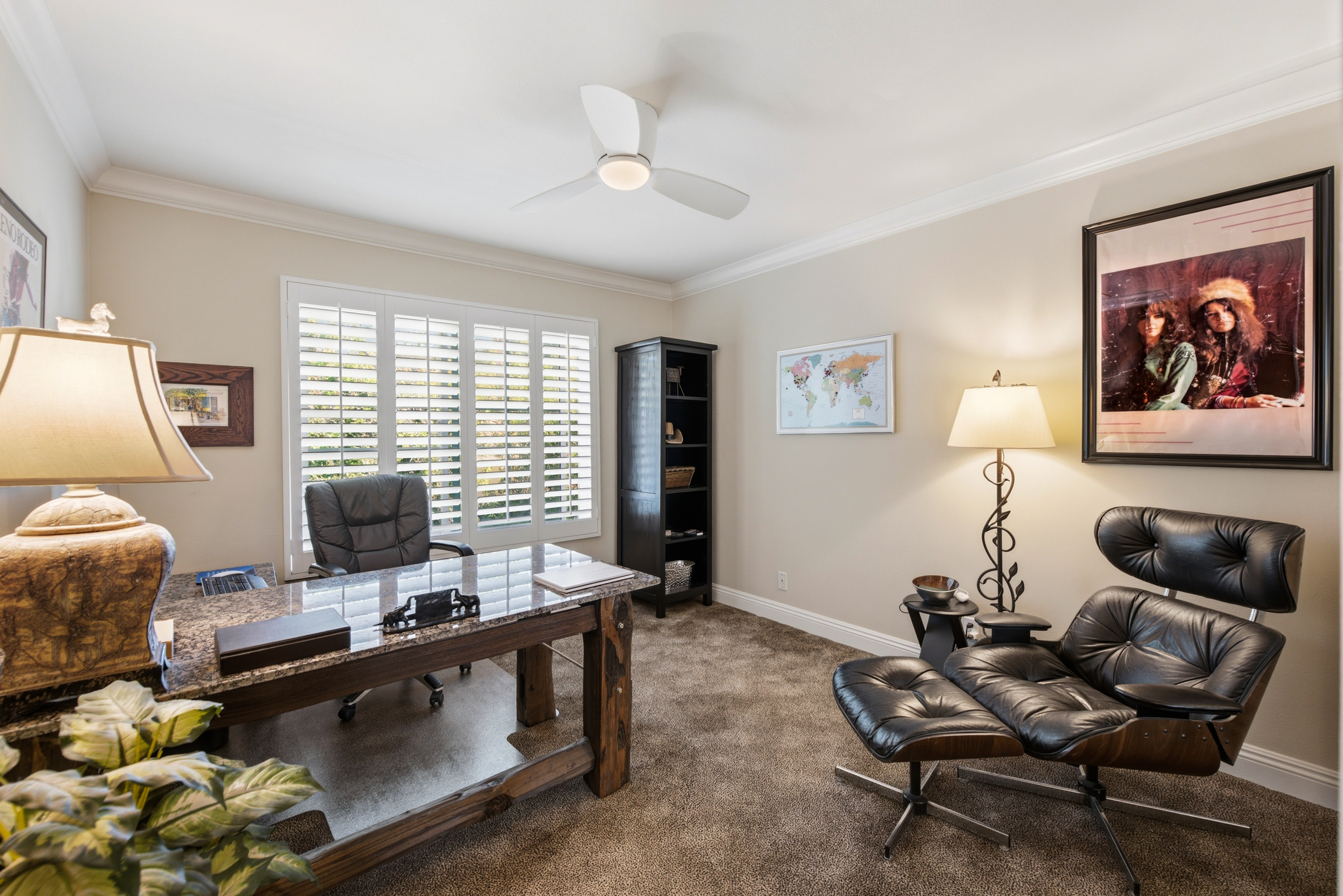  2024 Woodburn Avenue, Westlake Village - 物件實景