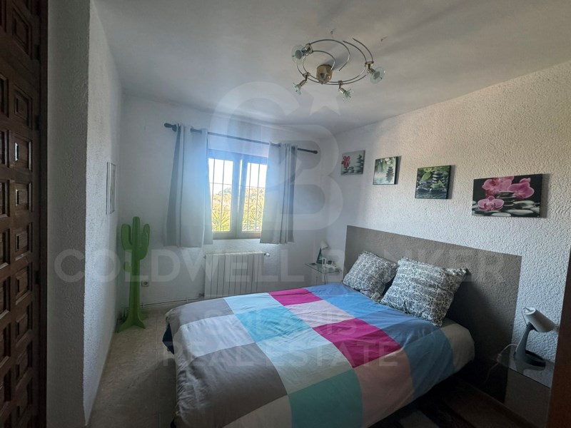 Jávea / Xàbia, Comunidad Valenciana, ES, 5 Bedrooms Bedrooms, ,3 BathroomsBathrooms,Residential,For Sale,1805117
