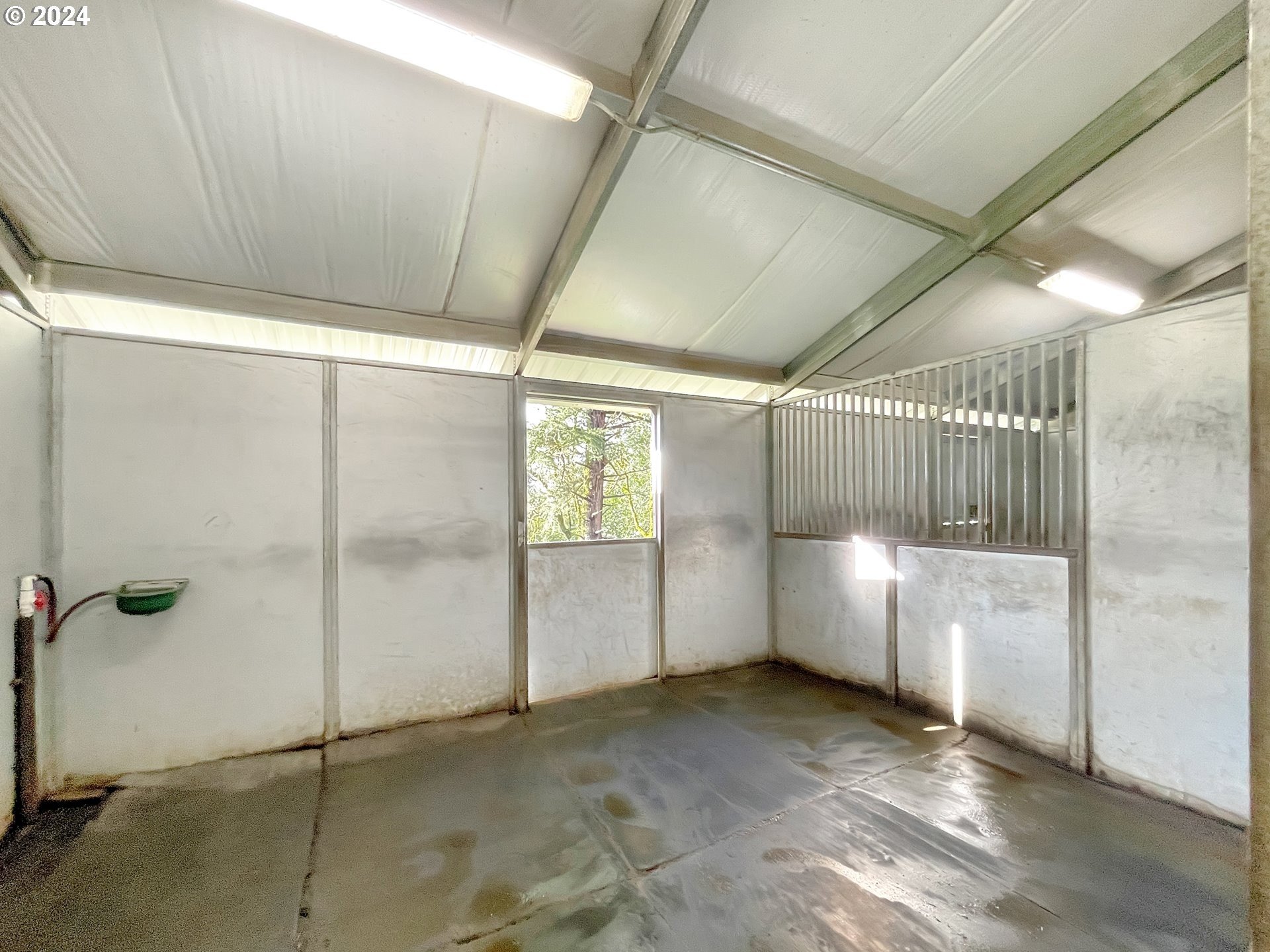 Brookings, Oregon, 97415, United States, 3 Bedrooms Bedrooms, ,2 BathroomsBathrooms,Residential,For Sale,1975918