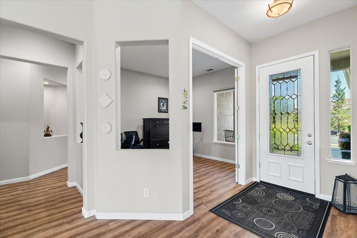 Copperopolis, California, 95228, United States, 2 Bedrooms Bedrooms, ,2 BathroomsBathrooms,Residential,For Sale,1826685