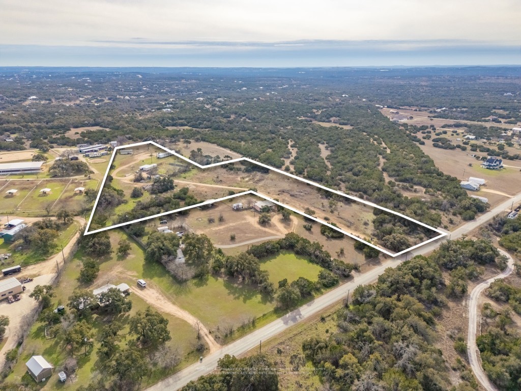 Dripping Springs, Texas, 78620, United States, ,Land,For Sale,1691609