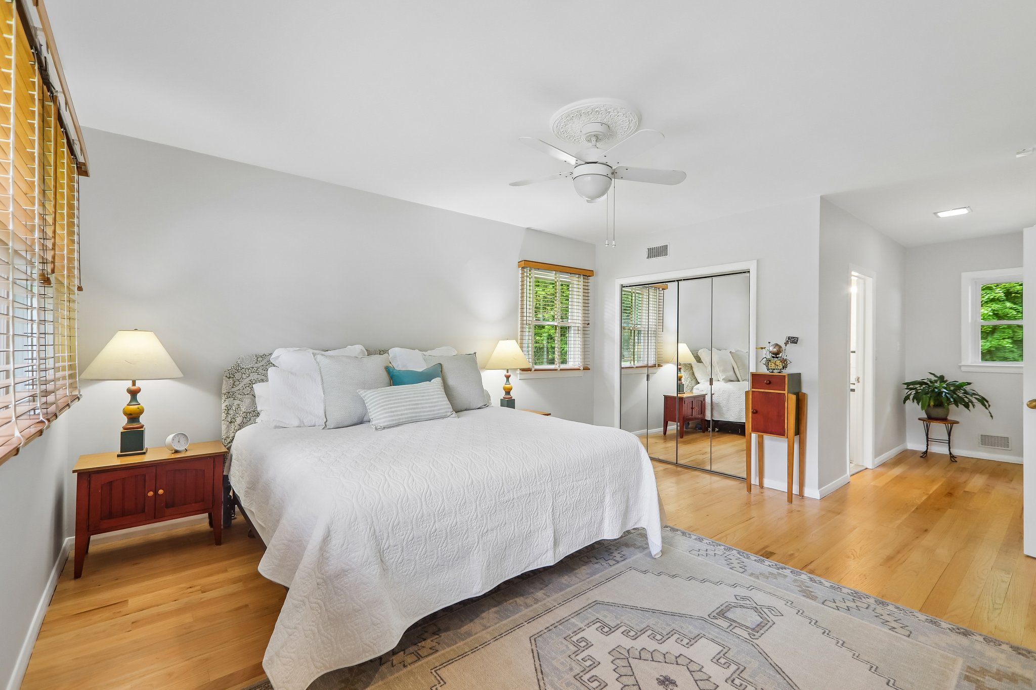  95 Yantacaw Brook Road, Montclair, NJ 07043 - 物件實景