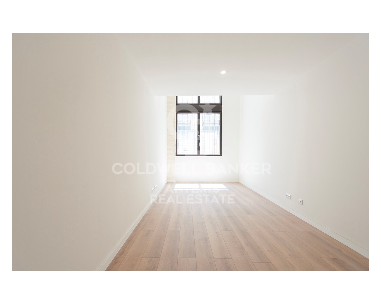 Barcelona, Barcelona, Sants ? Montju?c, Sants - Ba, Barcelona, Catalonia, ES, 3 Bedrooms Bedrooms, ,2 BathroomsBathrooms,Residential,For Sale,Barcelona, Barcelona, Sants ? Montju?c, Sants - Ba,1556908