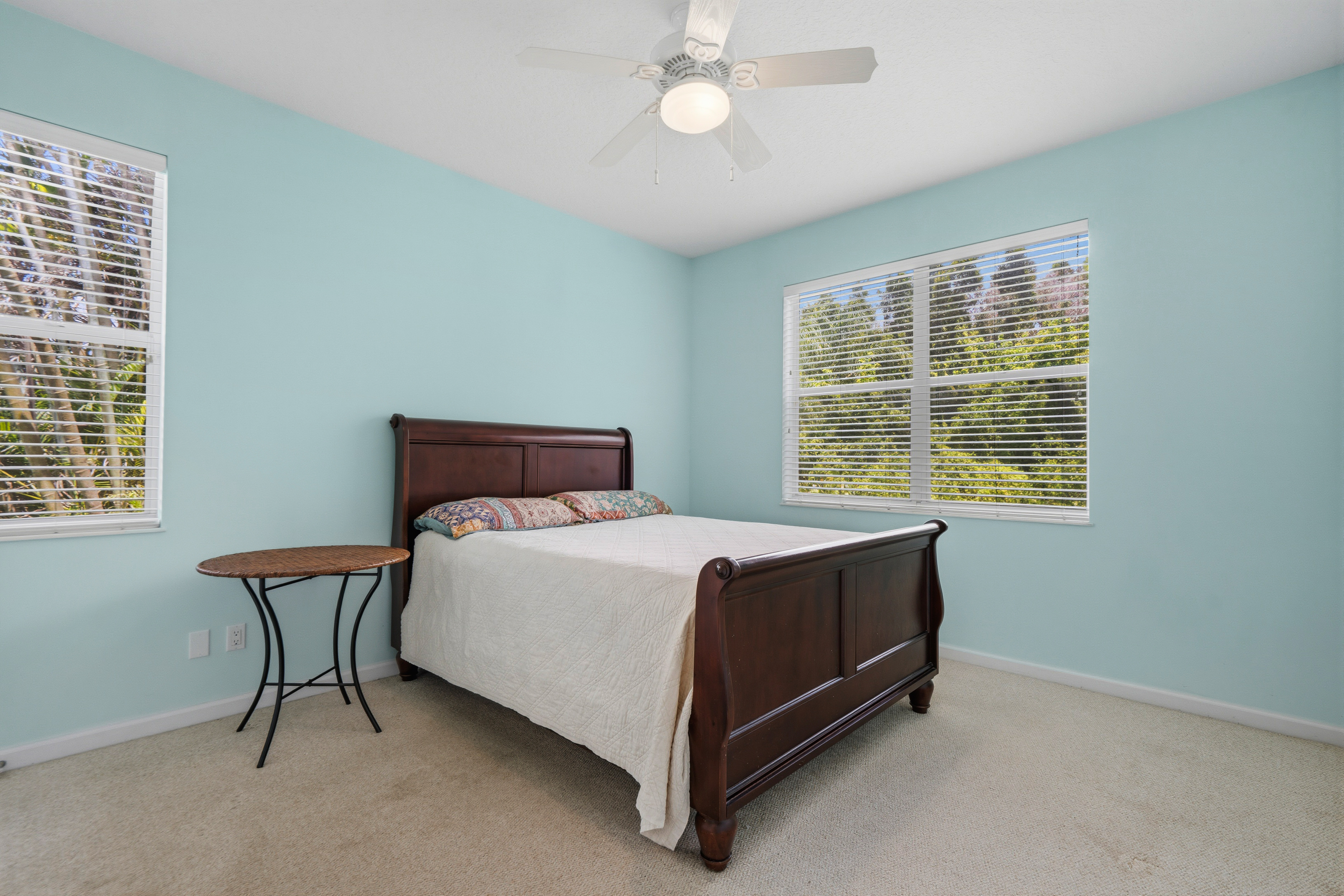  1859 NE Victorian Lane, Jensen Beach, FL, 34957 - 物件實景
