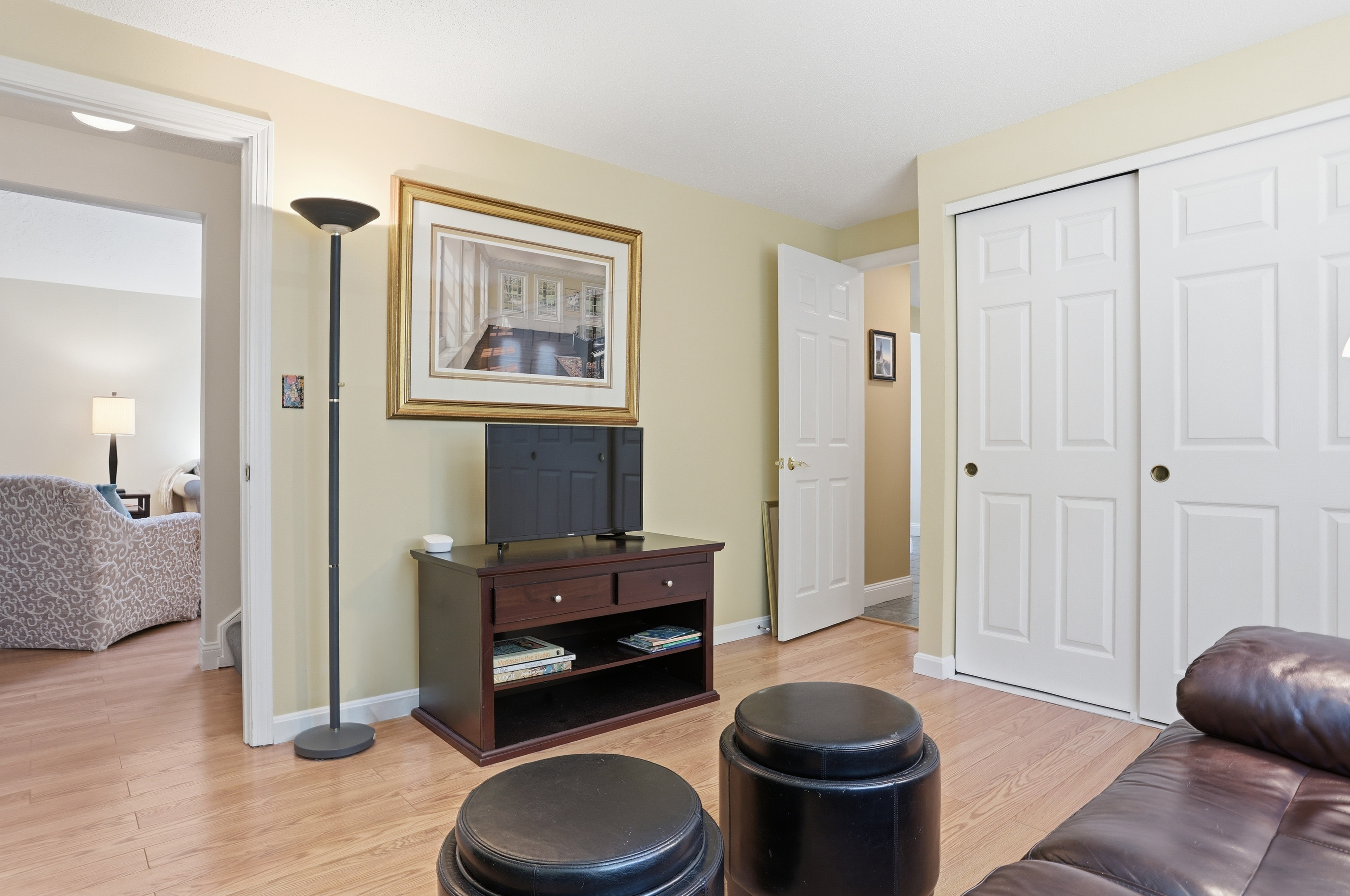  78 Macintosh Lane, Boxborough, MA 01719 - 物件實景