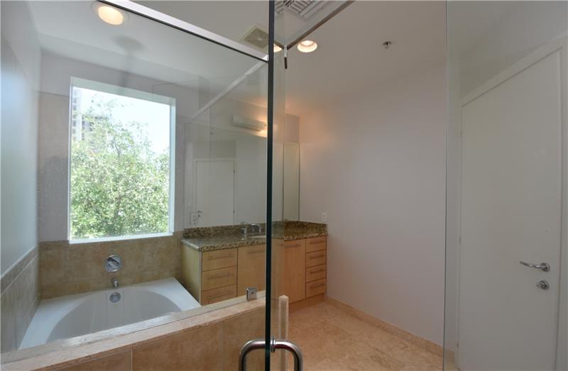 Fort Lauderdale, Florida, 33304, United States, 3 Bedrooms Bedrooms, ,4 BathroomsBathrooms,Residential,For Sale,1793977