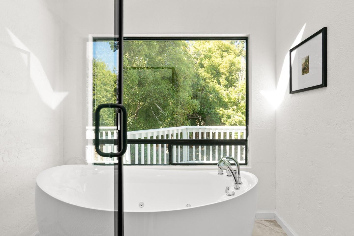 Aptos, California, 95003, United States, 5 Bedrooms Bedrooms, ,3 BathroomsBathrooms,Residential,For Sale,1895468