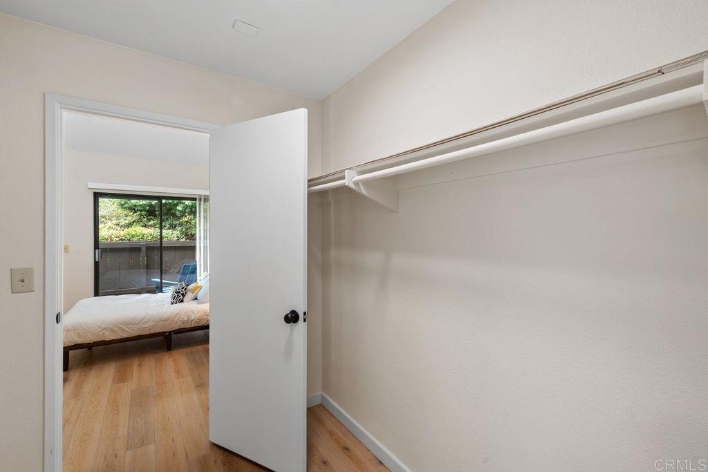 La Jolla, California, 92037, United States, 1 Bedroom Bedrooms, ,1 BathroomBathrooms,Residential,For Sale,1940701