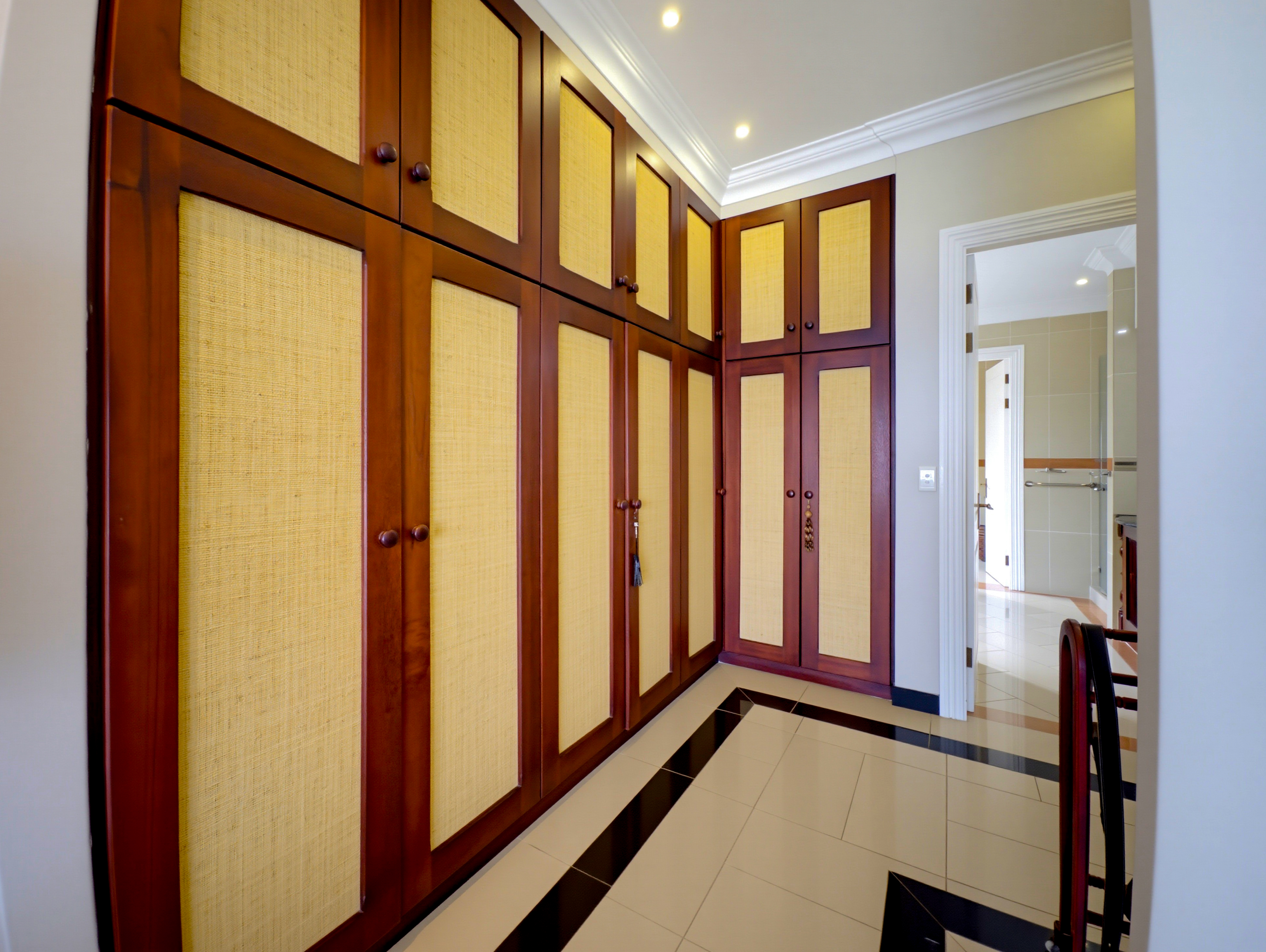  42A Patricia Road, Ballito - 物件實景