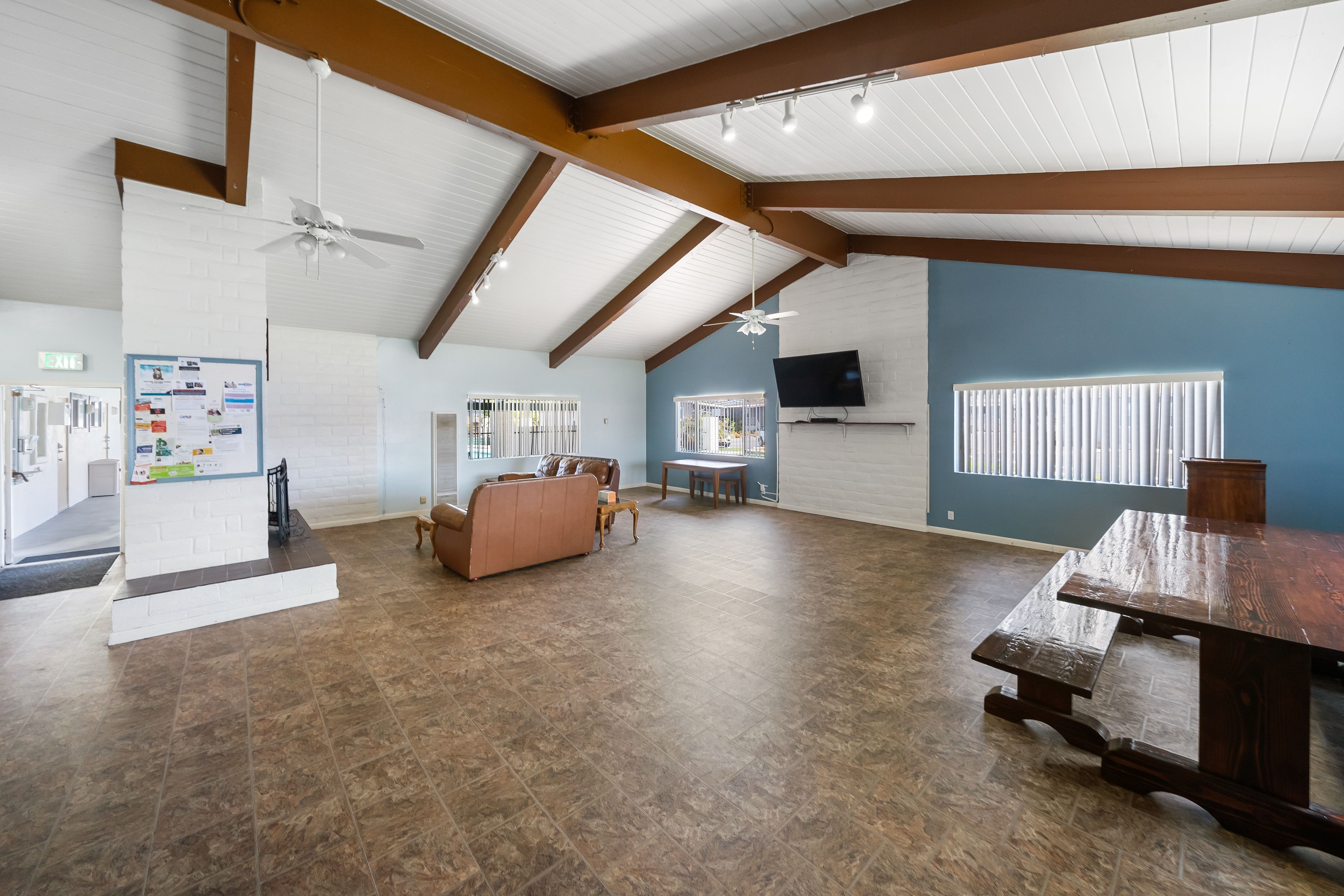  2700 Cienaga Street Unit #78, Oceano, CA 93445 - 物件實景