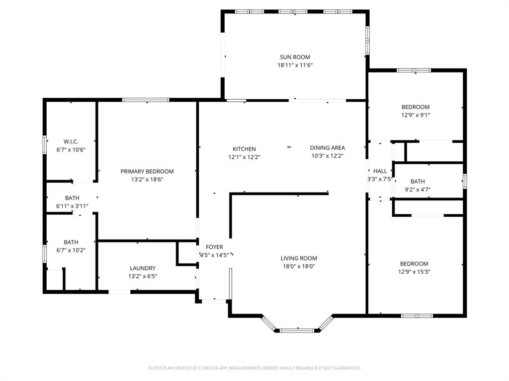 Hamilton, Montana, 59840, United States, 3 Bedrooms Bedrooms, ,2 BathroomsBathrooms,Residential,For Sale,1990446