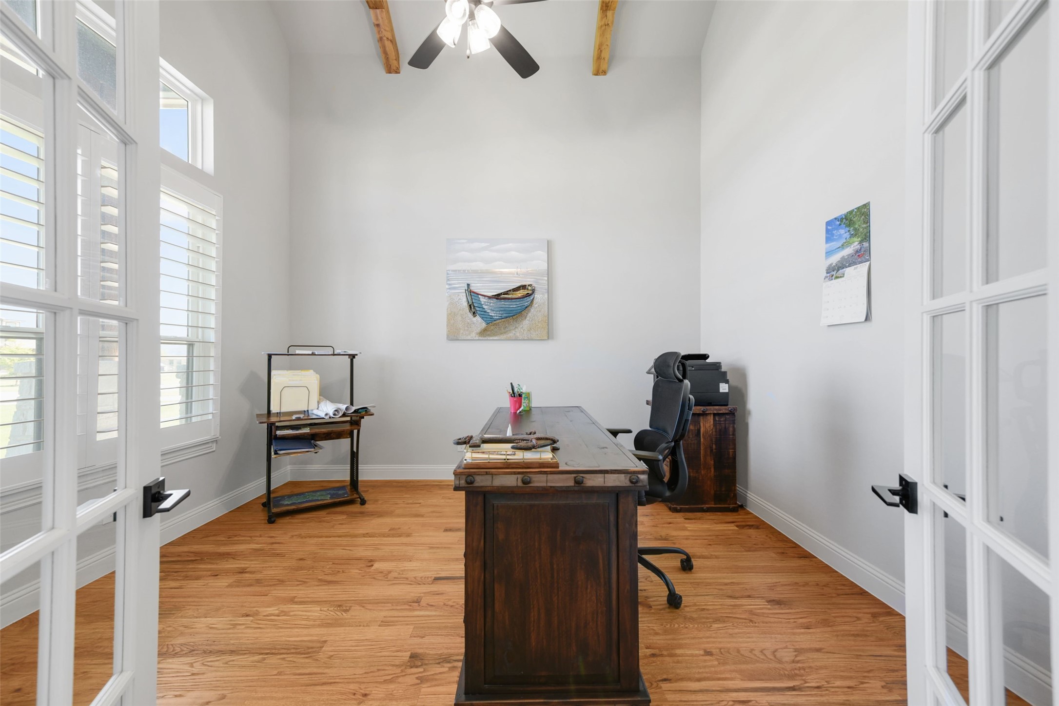 New Fairview, Texas, 76247, United States, 4 Bedrooms Bedrooms, ,3 BathroomsBathrooms,Residential,For Sale,1903817