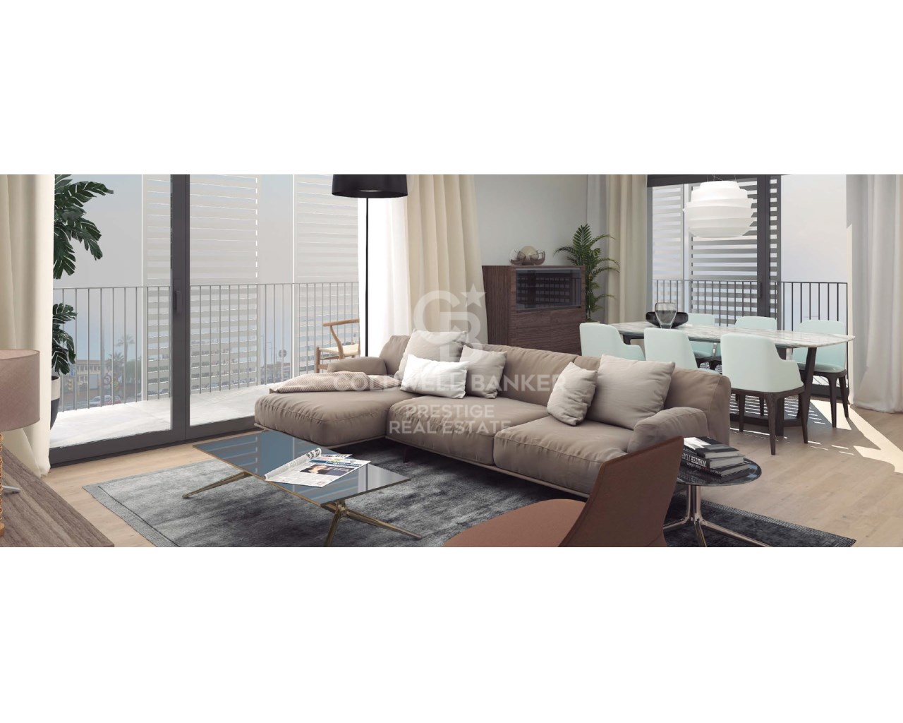 Barcelona, Barcelona, Sarri? - Sant Gervasi, Sarri, Barcelona, Catalonia, ES, 4 Bedrooms Bedrooms, ,2 BathroomsBathrooms,Residential,For Sale,Barcelona, Barcelona, Sarri? - Sant Gervasi, Sarri,1448761
