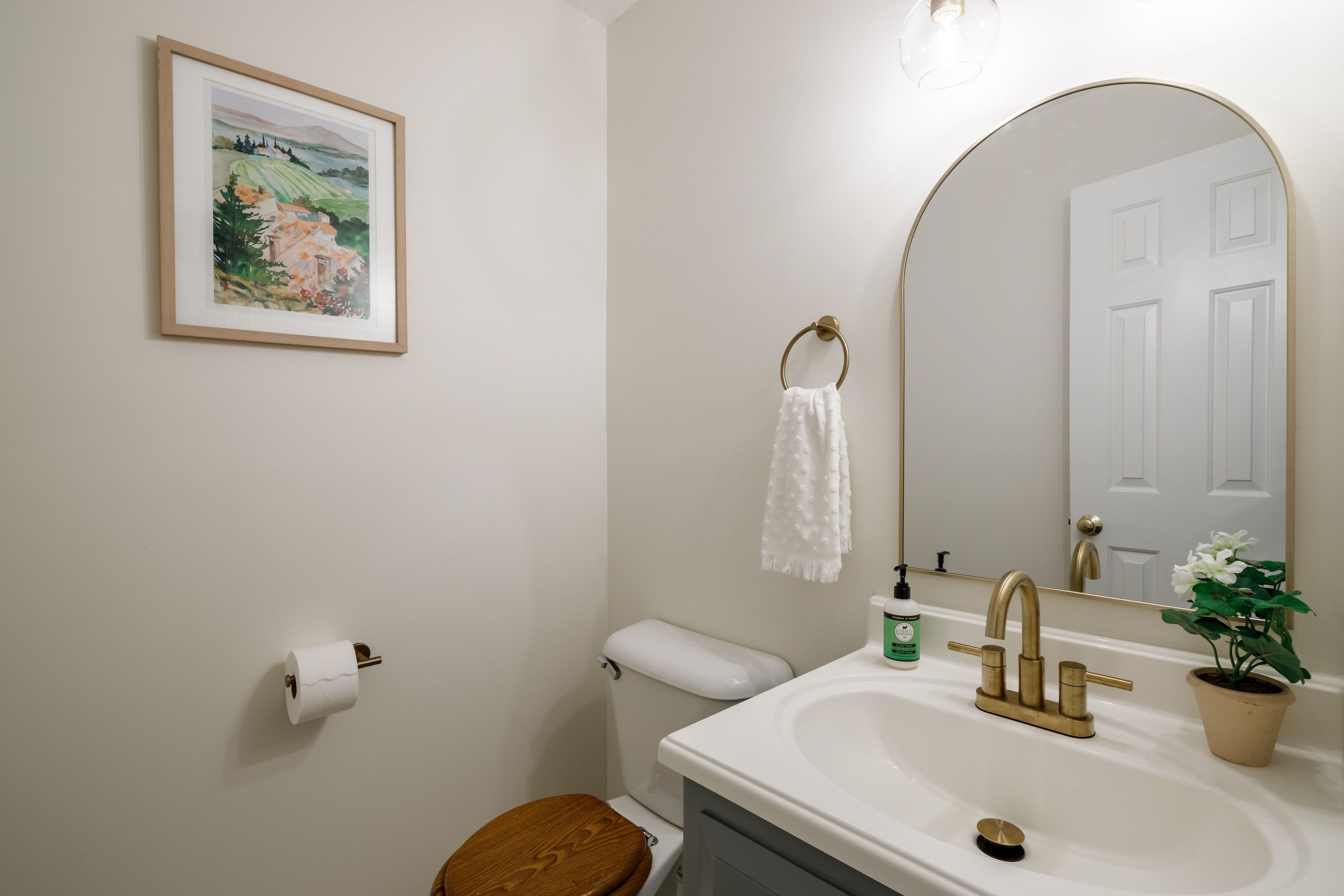  2727 River Run Road, Prince George, VA 23875 - 物件實景