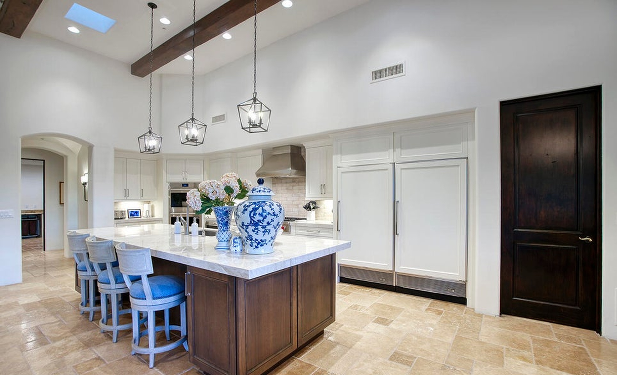  9820 E Thompson Peak Pkwy #824  Scottsdale, AZ - 物件實景