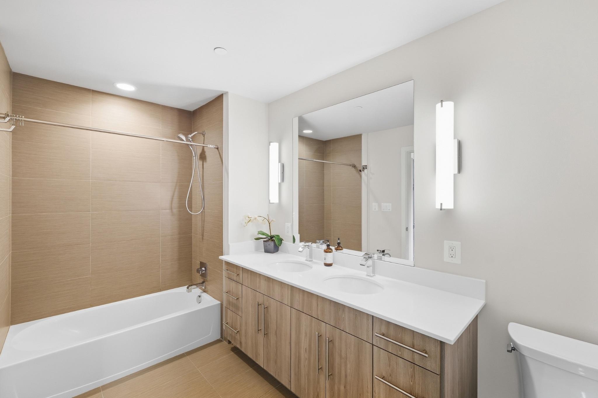  9927 Dickens Avenue, Bethesda, MD, 20814 - 物件實景