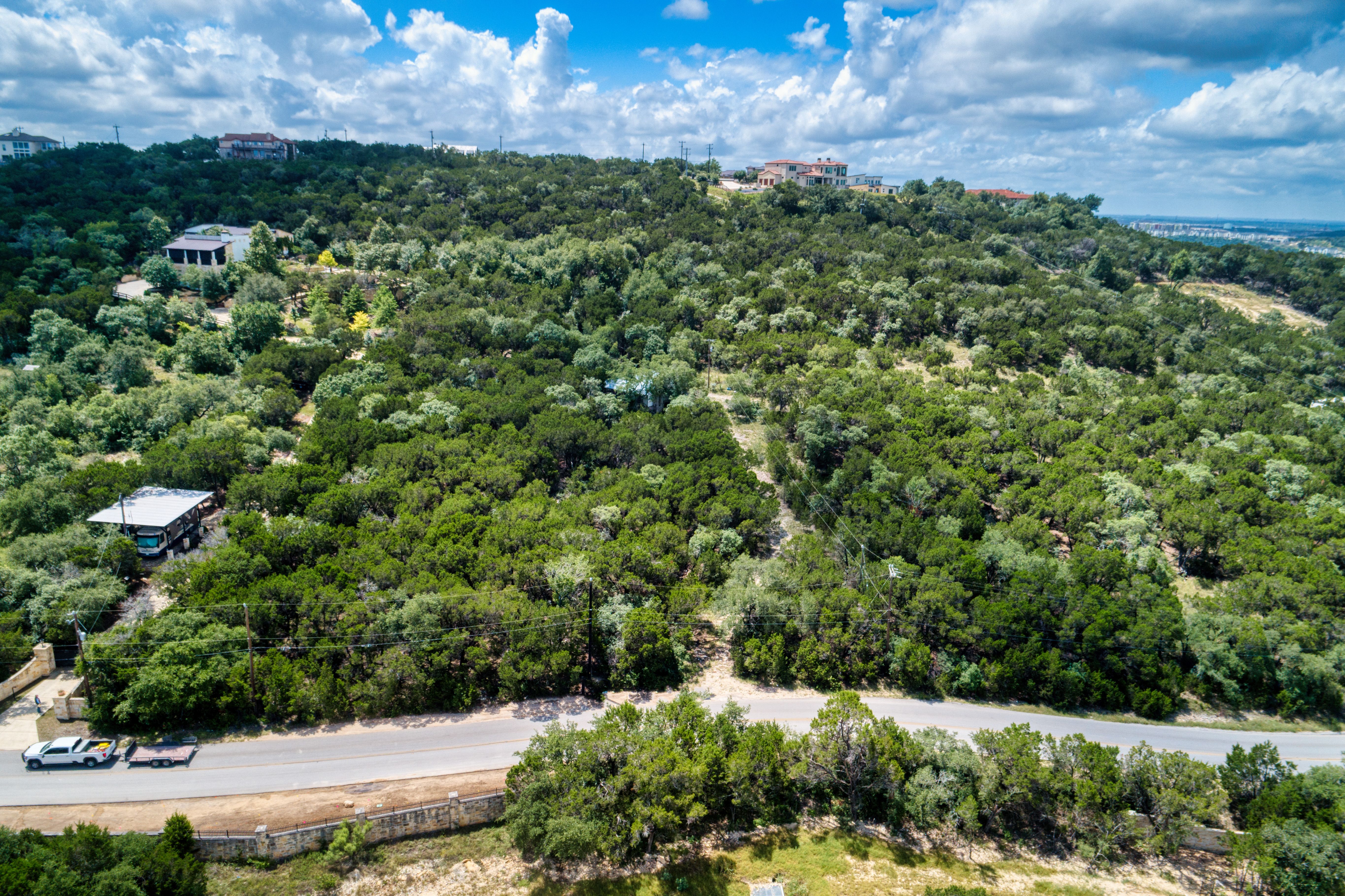 Exceptional Investment Opportunity - 物件實景