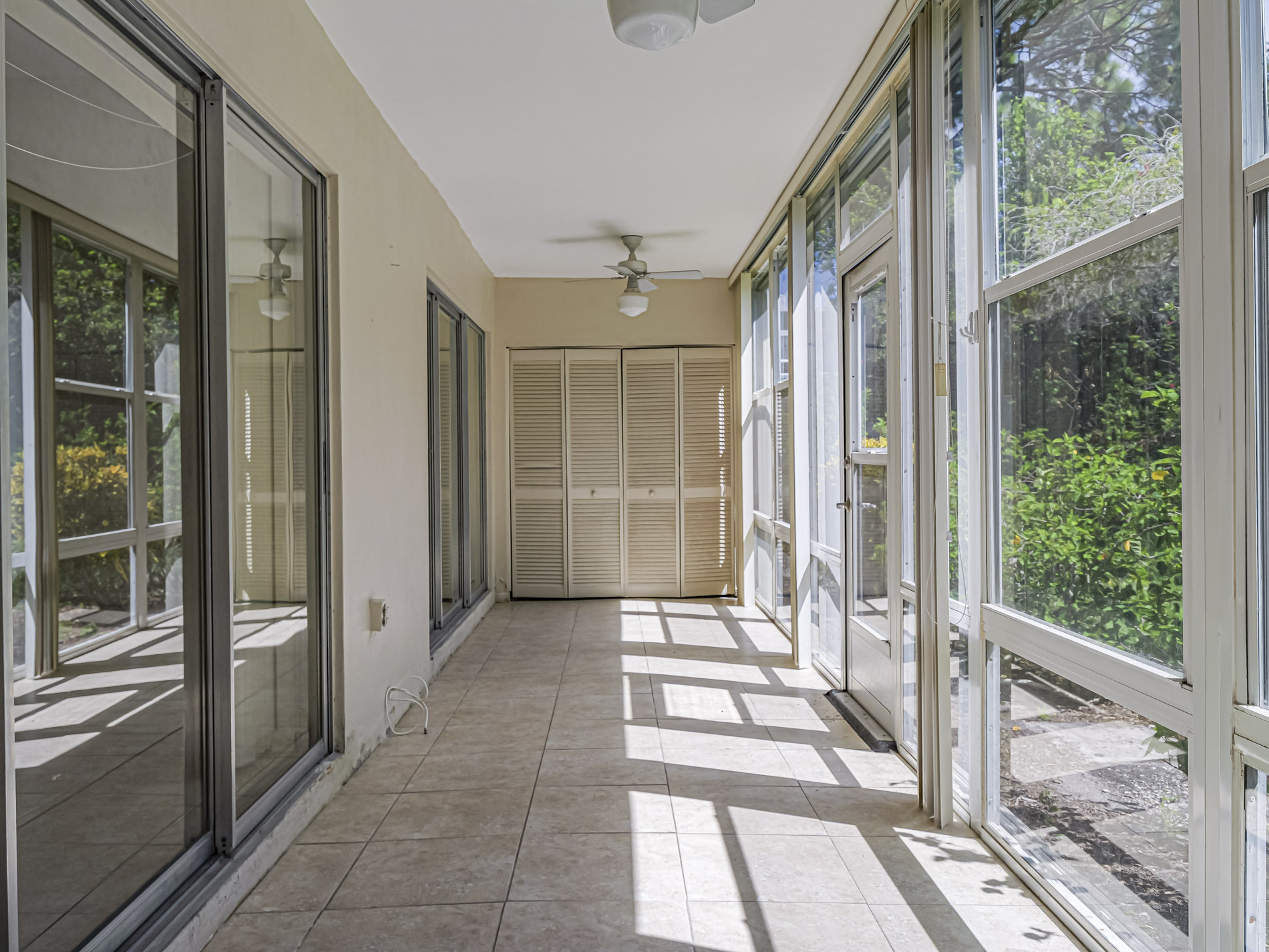  1901 Indian River Boulevard, Vero Beach, FL, 32960 - 物件實景