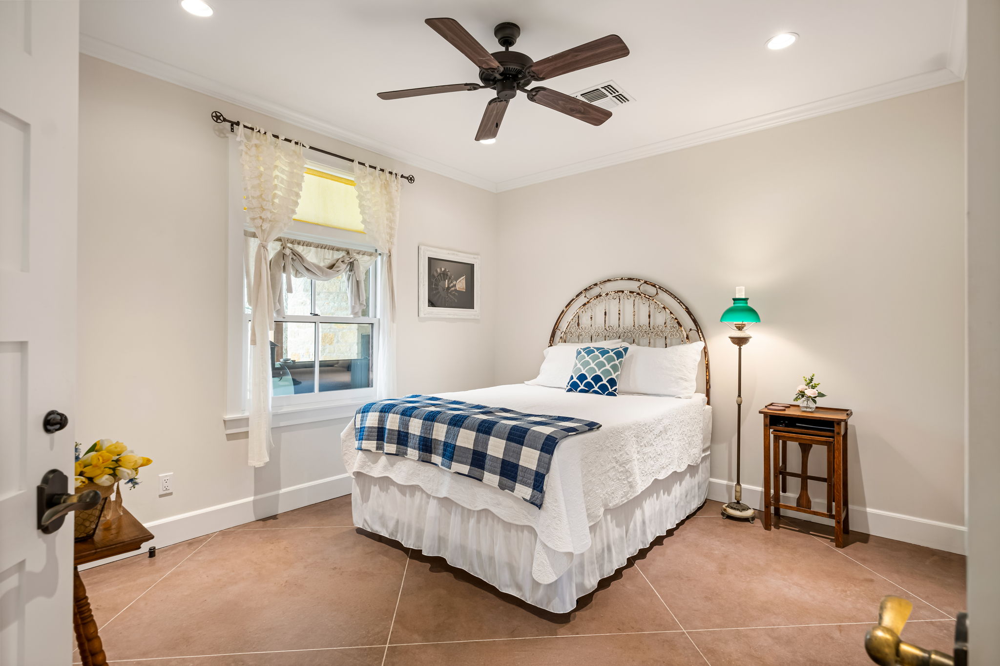  Perfect Blend of Comfort, Functionality and Hill Country Charm - 物件實景