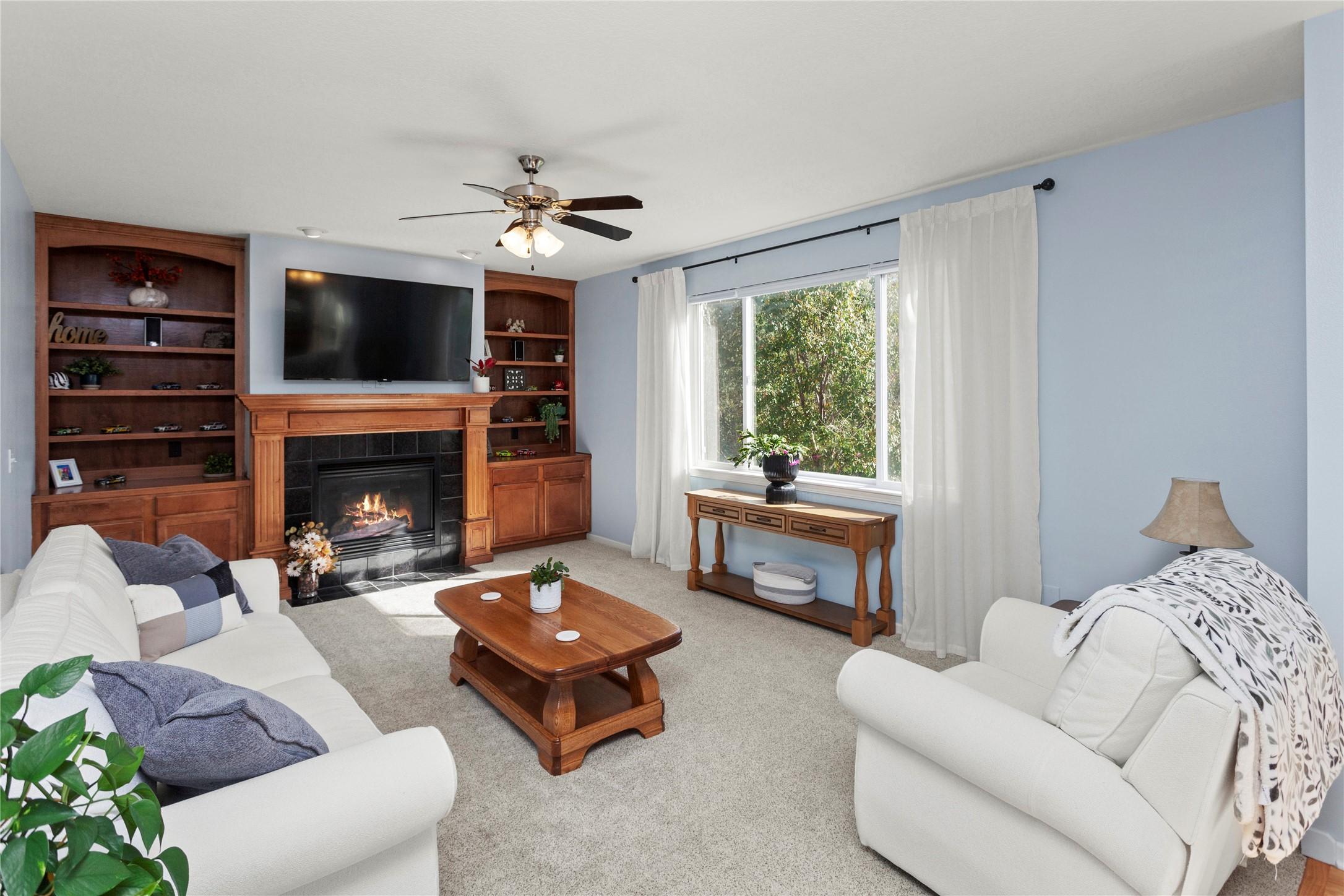 Ankeny, Iowa, 50021, United States, 5 Bedrooms Bedrooms, ,4 BathroomsBathrooms,Residential,For Sale,1976542