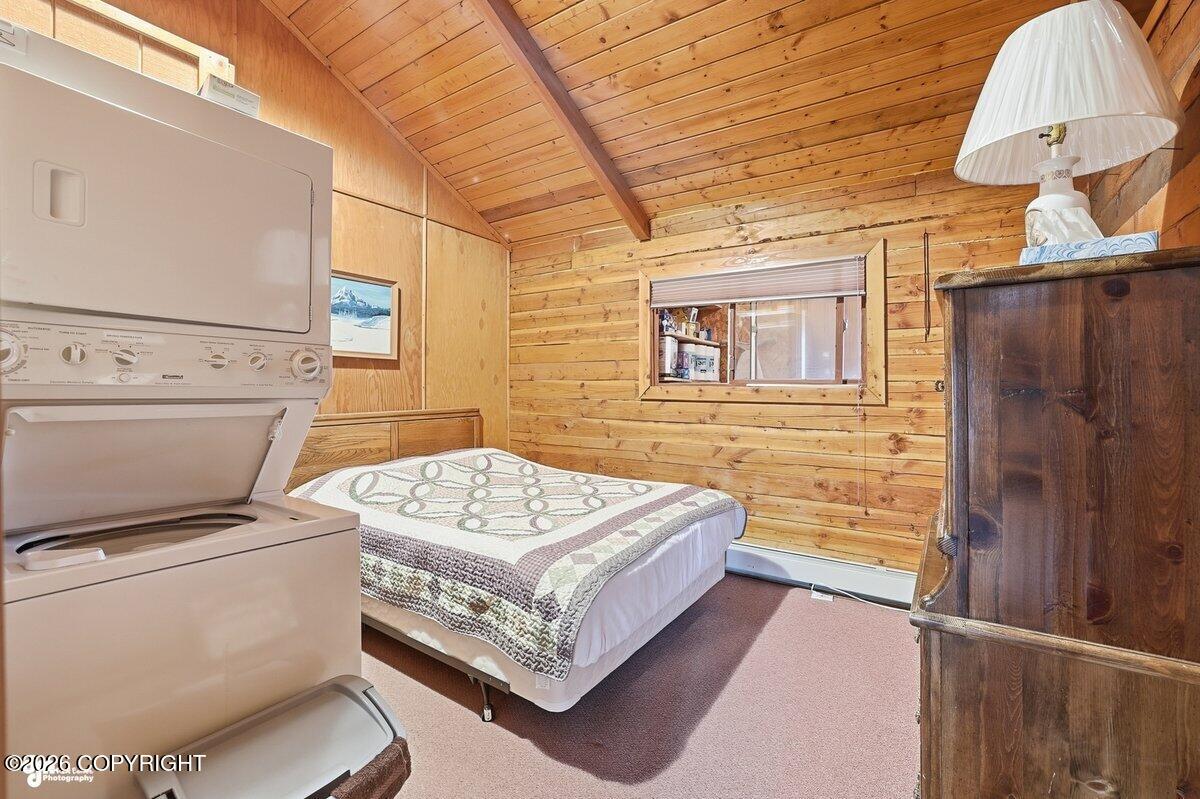 Sterling, Alaska, 99672, United States, 4 Bedrooms Bedrooms, ,2 BathroomsBathrooms,Residential,For Sale,2048237