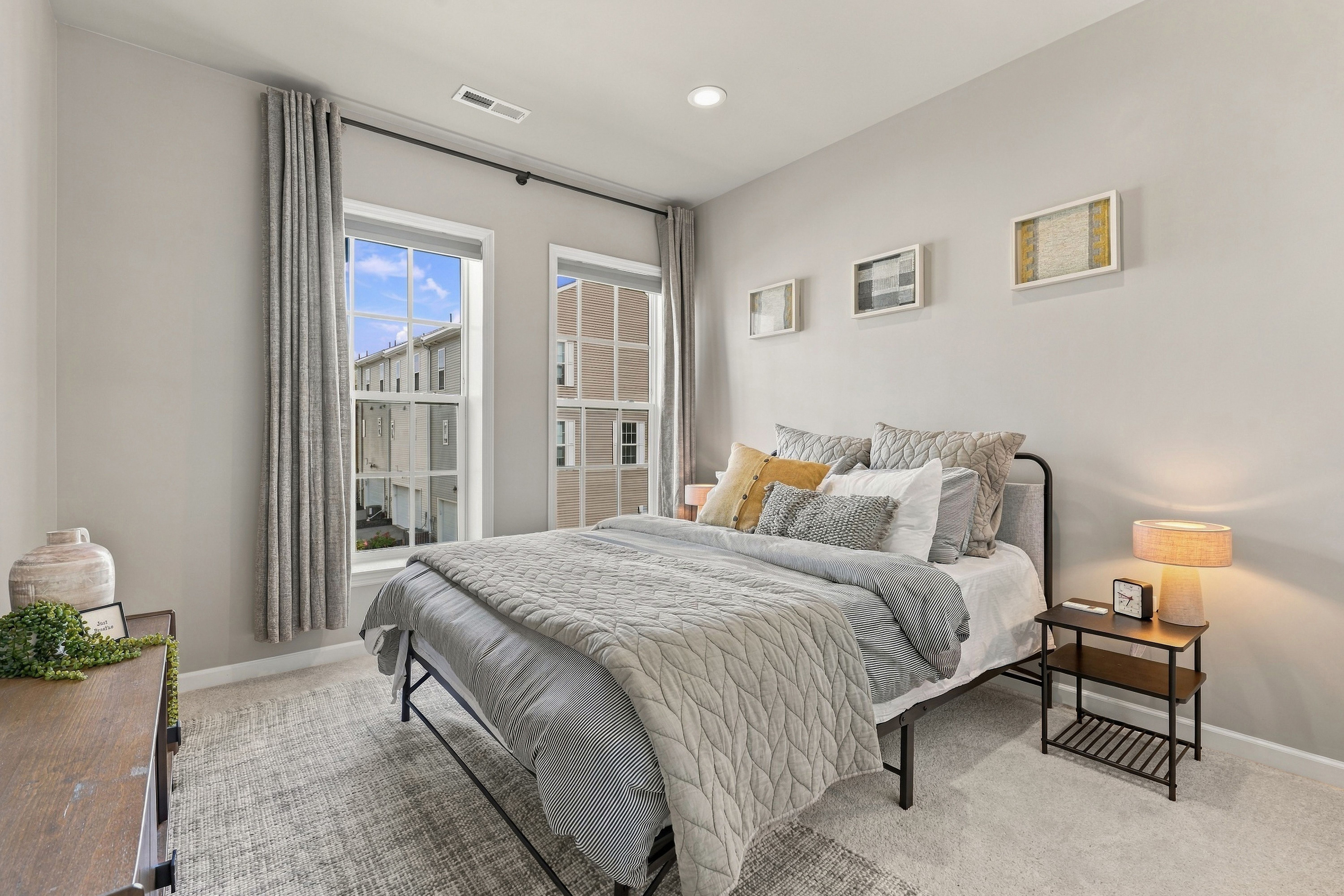  301 Tillary Lane, Cranberry, PA 16066 - 物件實景