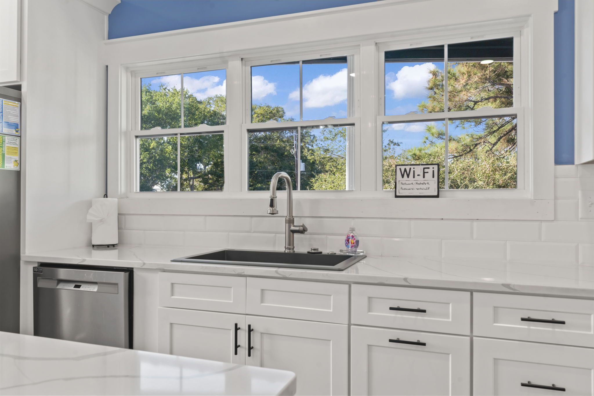 Myrtle Beach, South Carolina, 29575, United States, 5 Bedrooms Bedrooms, ,5 BathroomsBathrooms,Residential,For Sale,1988606