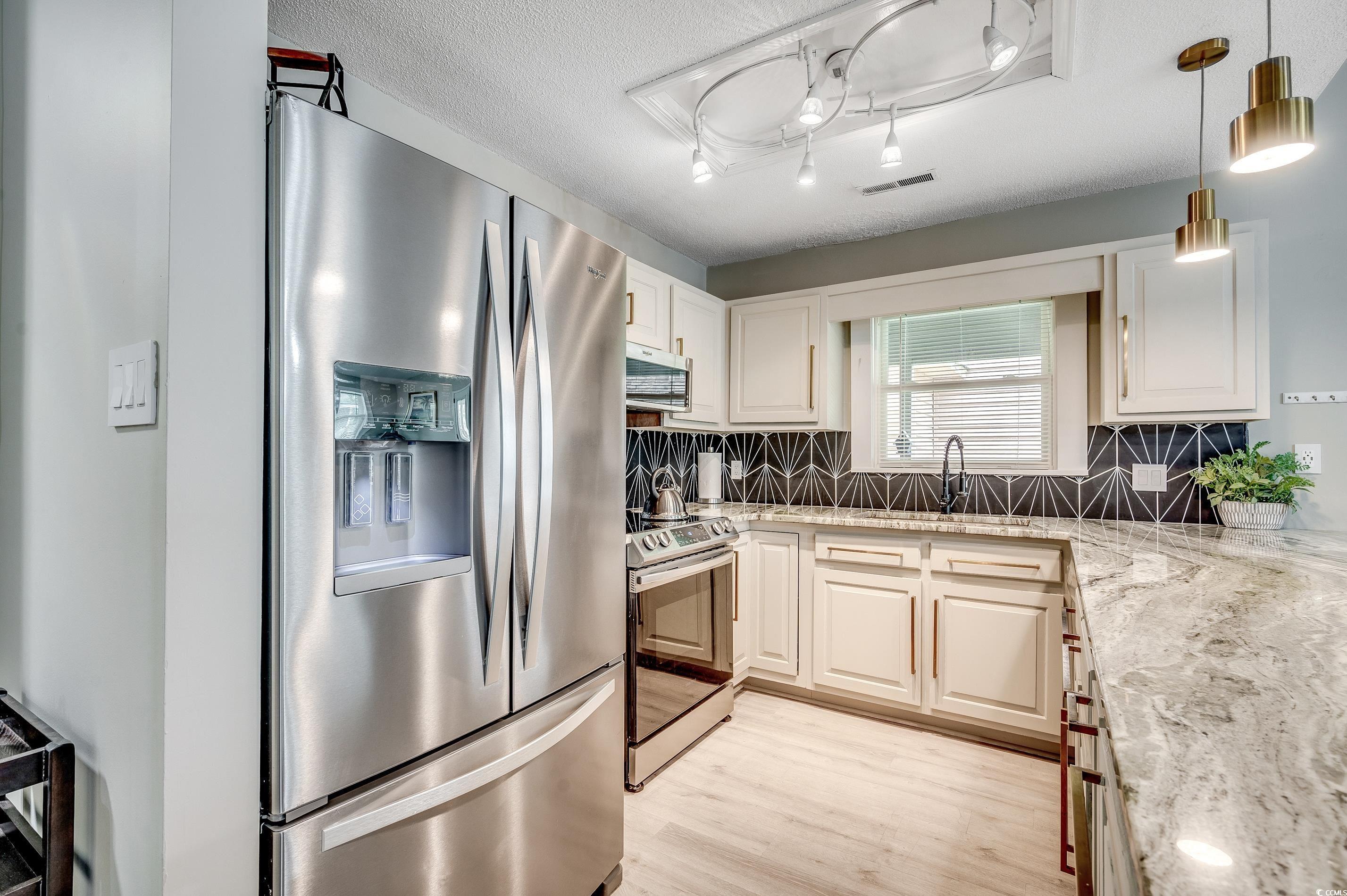 Myrtle Beach, South Carolina, 29572, United States, 3 Bedrooms Bedrooms, ,2 BathroomsBathrooms,Residential,For Sale,1866848