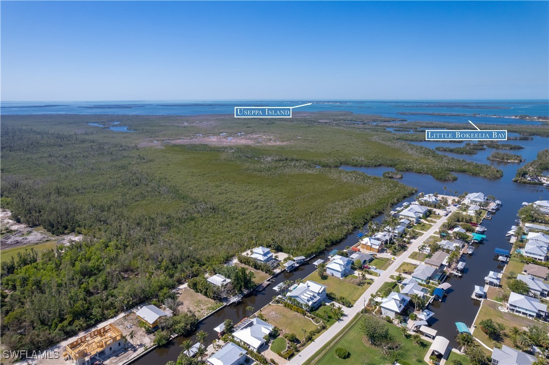 Bokeelia, Florida, 33922, United States, 4 Bedrooms Bedrooms, ,3 BathroomsBathrooms,Residential,For Sale,1755683