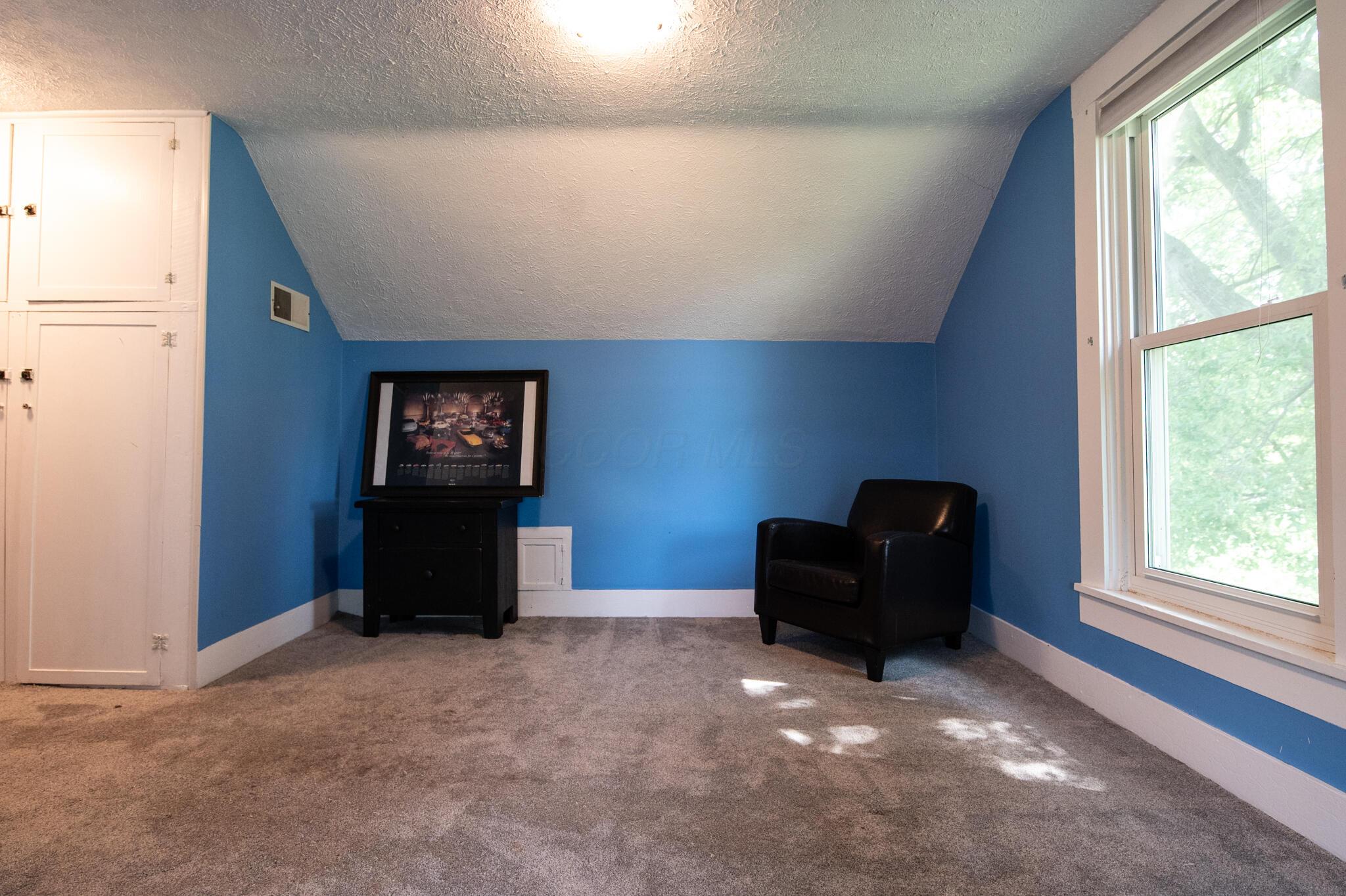 Baltimore, Ohio, 43105, United States, ,Land,For Sale,1919719