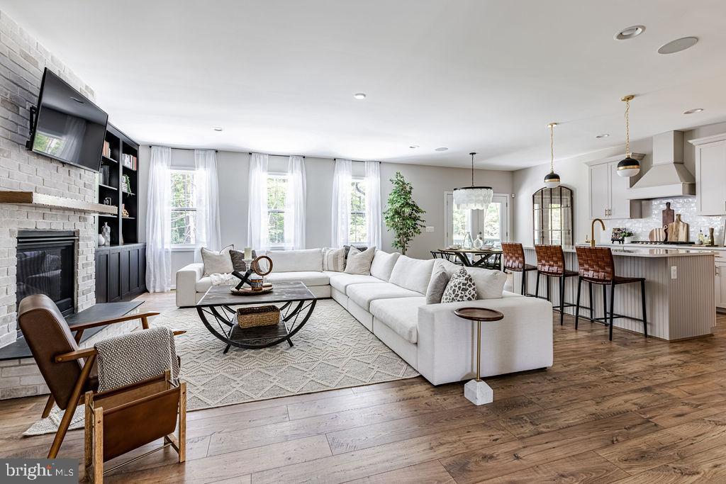 King George, Virginia, 22485, United States, 3 Bedrooms Bedrooms, ,3 BathroomsBathrooms,Residential,For Sale,2003460