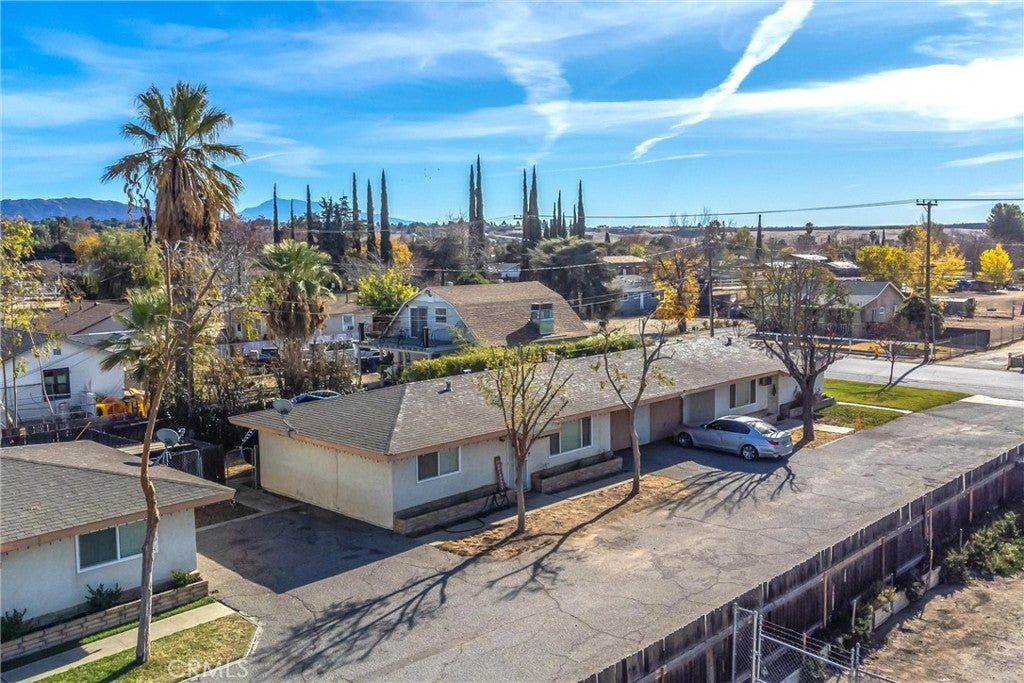 Yucaipa, California, 92399, United States, ,Residential,For Sale,1974880