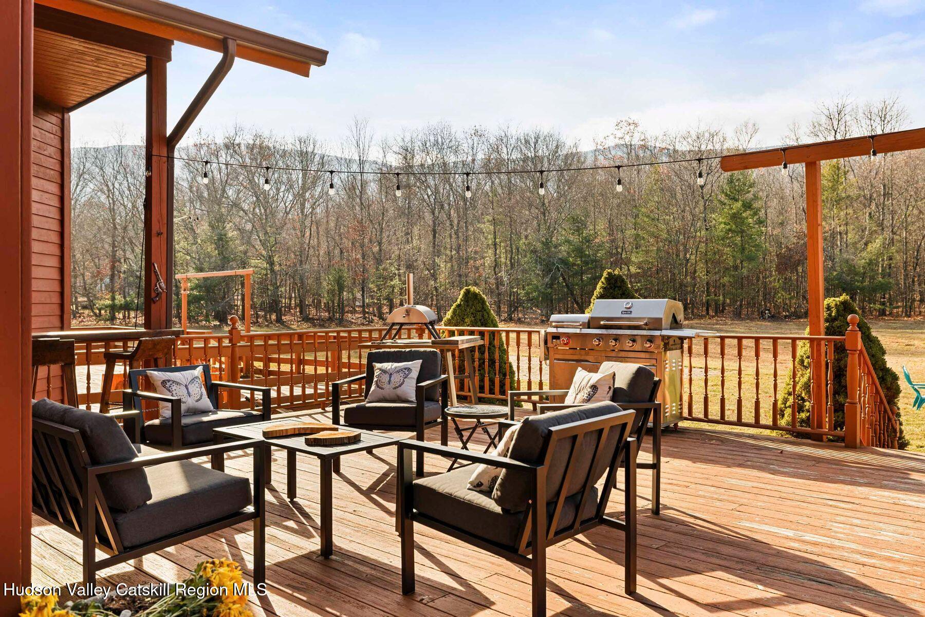 Round Top, New York, 12473, United States, 6 Bedrooms Bedrooms, ,7 BathroomsBathrooms,Residential,For Sale,2002292