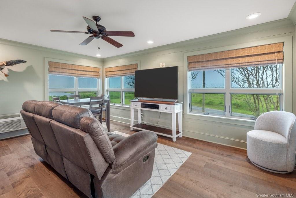 443 Miguel Street, Lake Charles, Louisiana, 70607, United States, 6 Bedrooms Bedrooms, ,6 BathroomsBathrooms,Residential,For Sale,443 Miguel Street,1068289