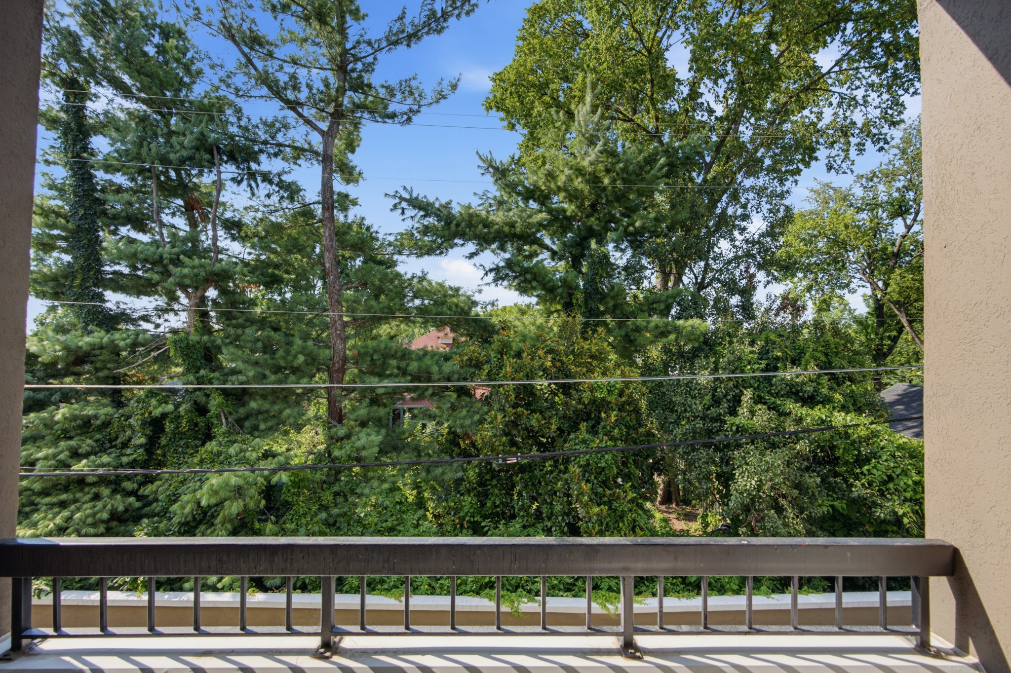  3818 West End Ave, Nashville, TN, 37205 - 物件實景