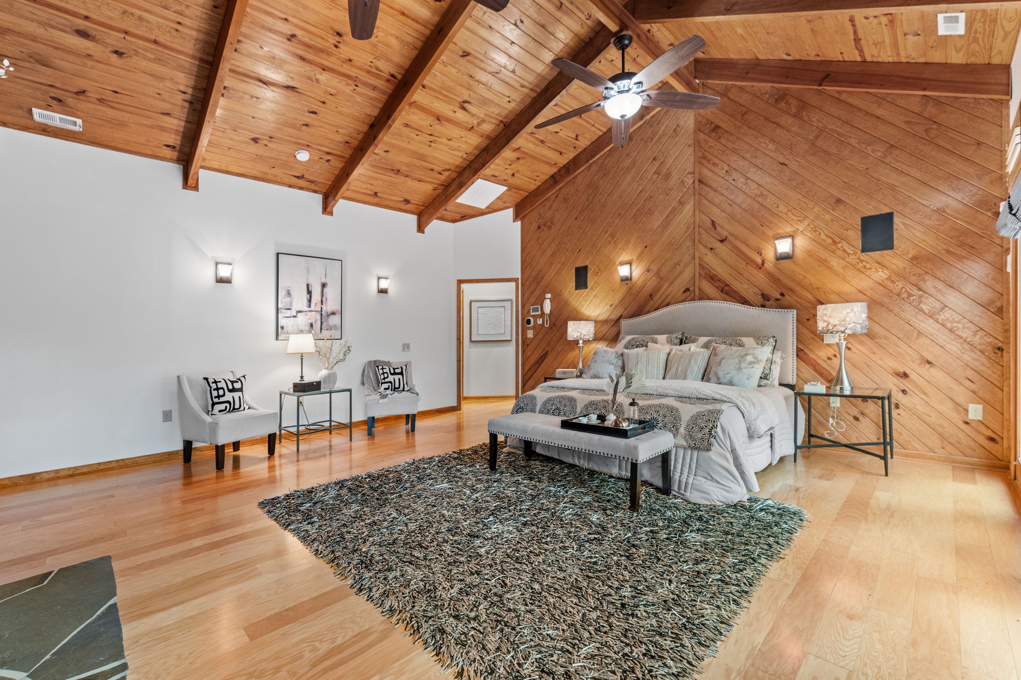  310 Red Gate Retreat Way, Berkeley Springs, WV 25411 - 物件實景