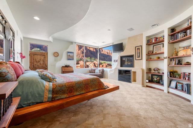 Ivins, Utah, 84738, United States, 3 Bedrooms Bedrooms, ,3 BathroomsBathrooms,Residential,For Sale,2048835