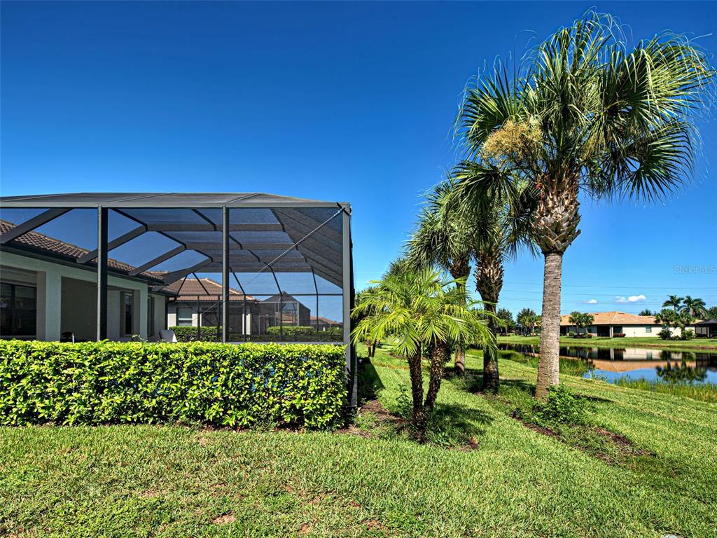 Venice, Florida, 34293, United States, 2 Bedrooms Bedrooms, ,2 BathroomsBathrooms,Residential,For Sale,1933036